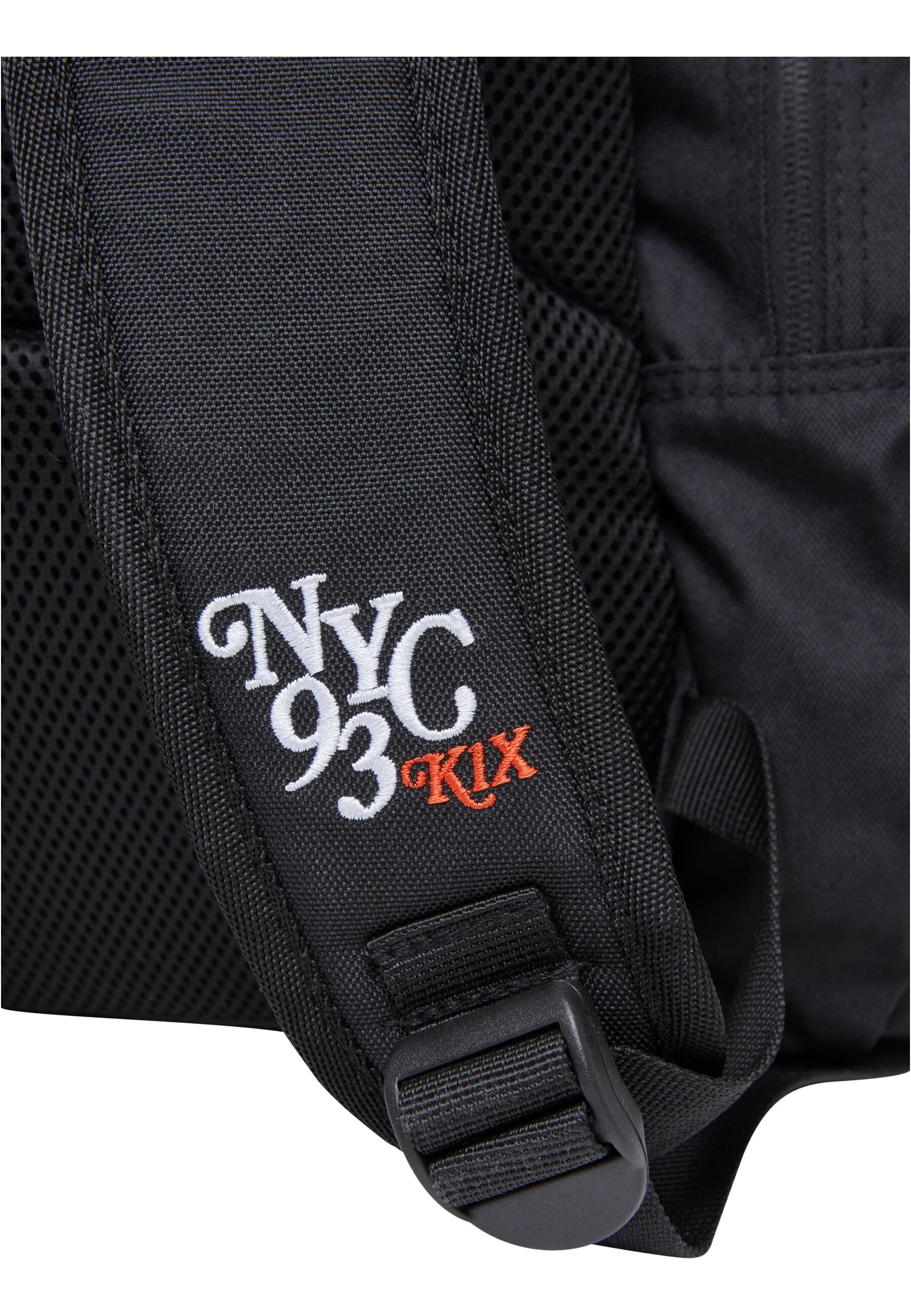 K1X Rucksack »K1X Unisex KXM241-032-1 K1X Ballcamp Backpack«