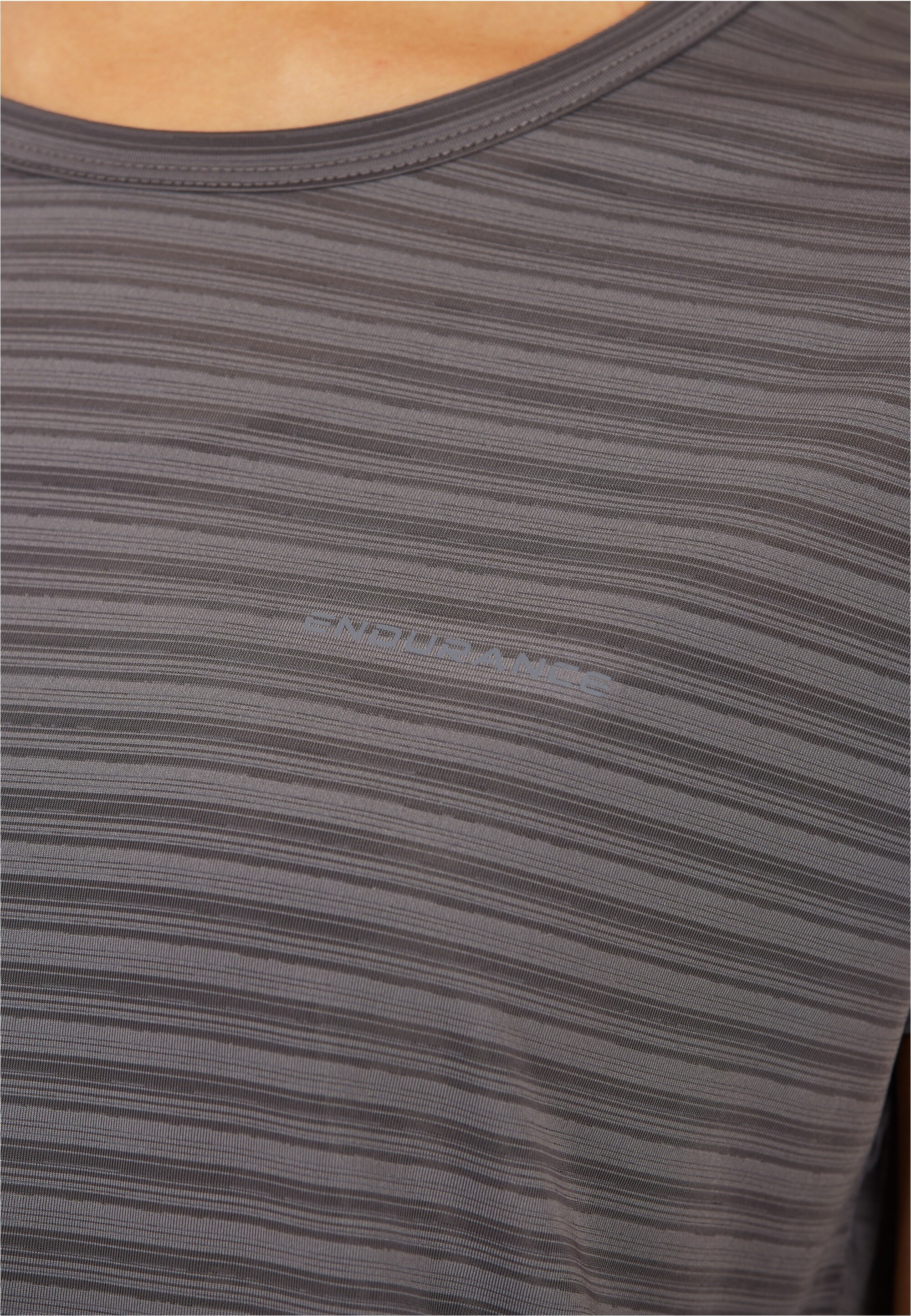 ENDURANCE Funktionsshirt »Limko«, mit innovativer Quick Dry-Technologie