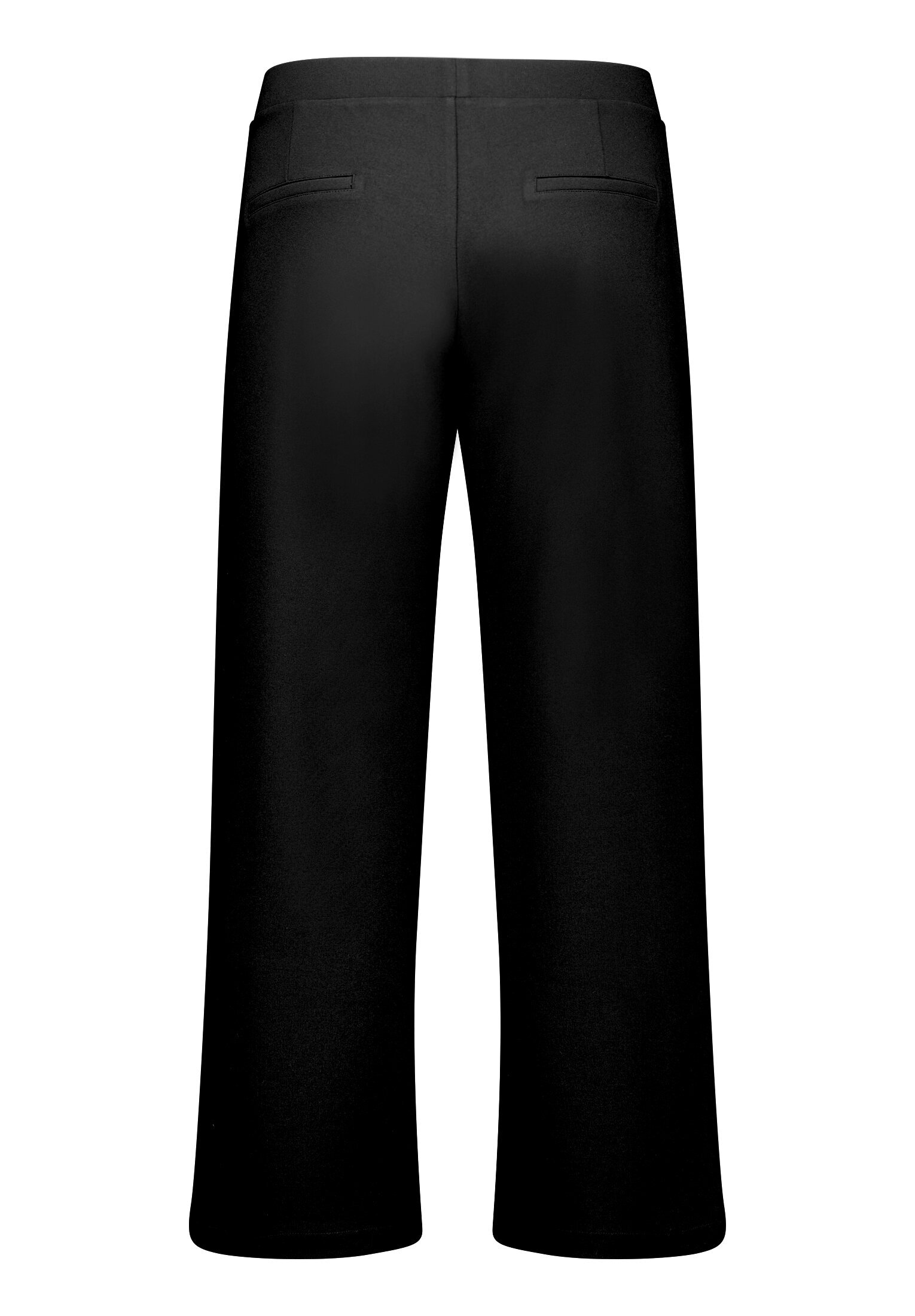 Betty Barclay Schlupfhose »Damen mit Eingrifftaschen«  Material