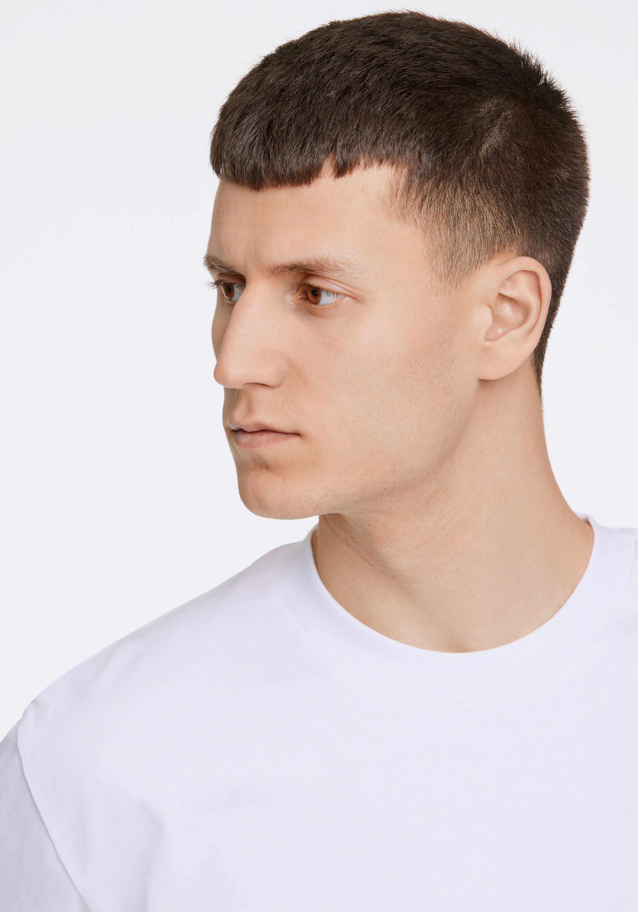 LINDBERGH T-Shirt »Lindbergh T-shirt«