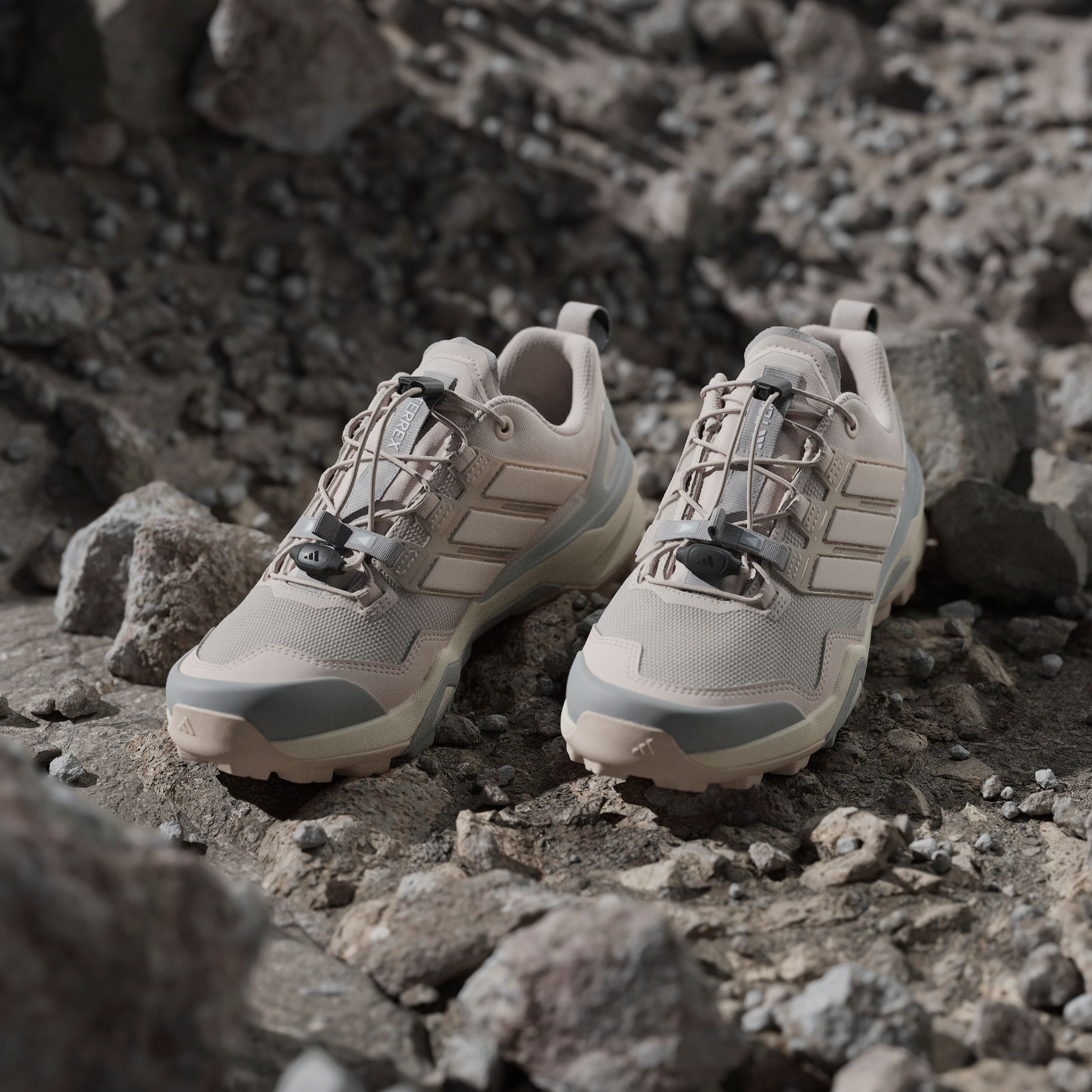 adidas TERREX Wanderschuh »TERREX SKYCHASER«