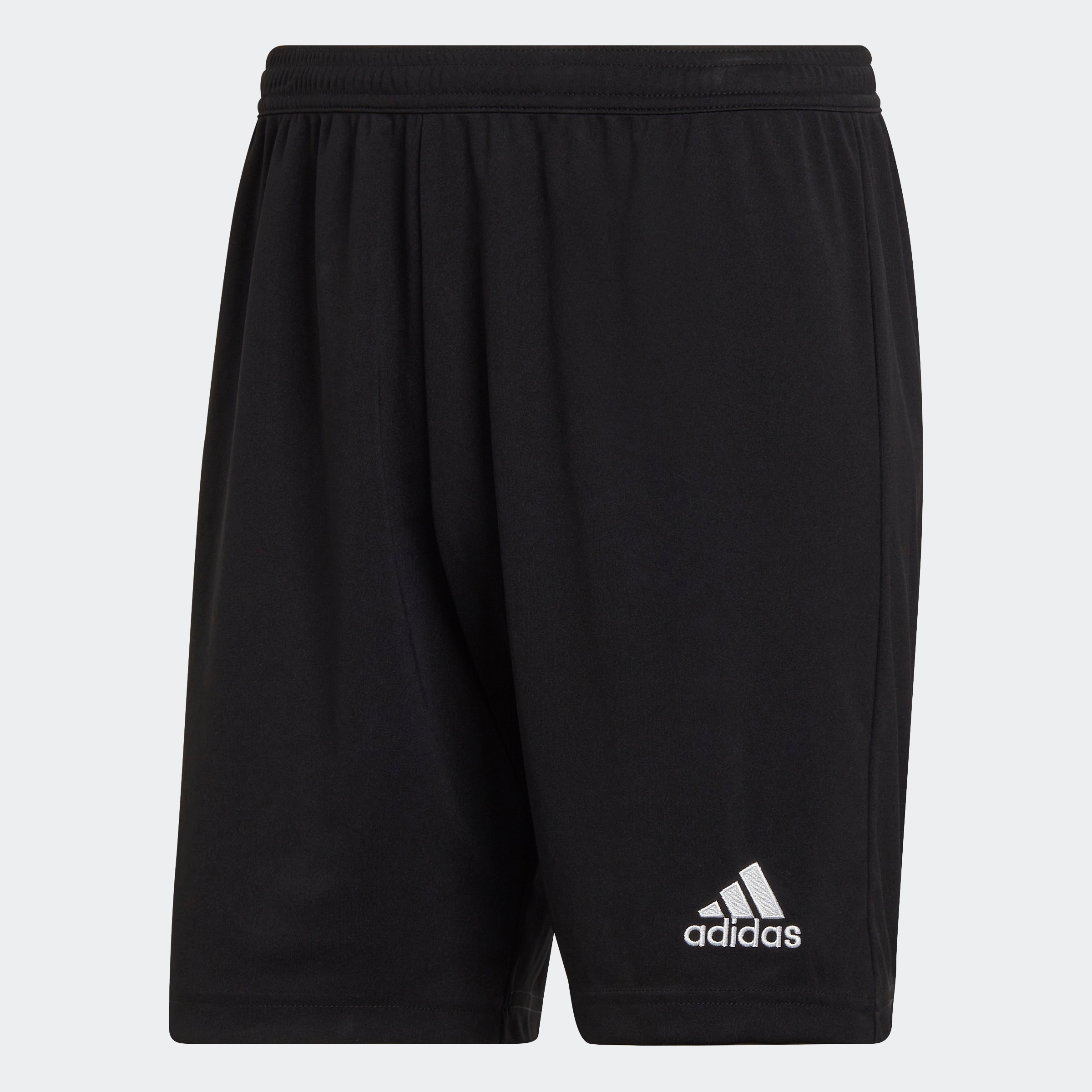 adidas Performance Trainingsshorts »ENT22 SHO«, (1 tlg.)