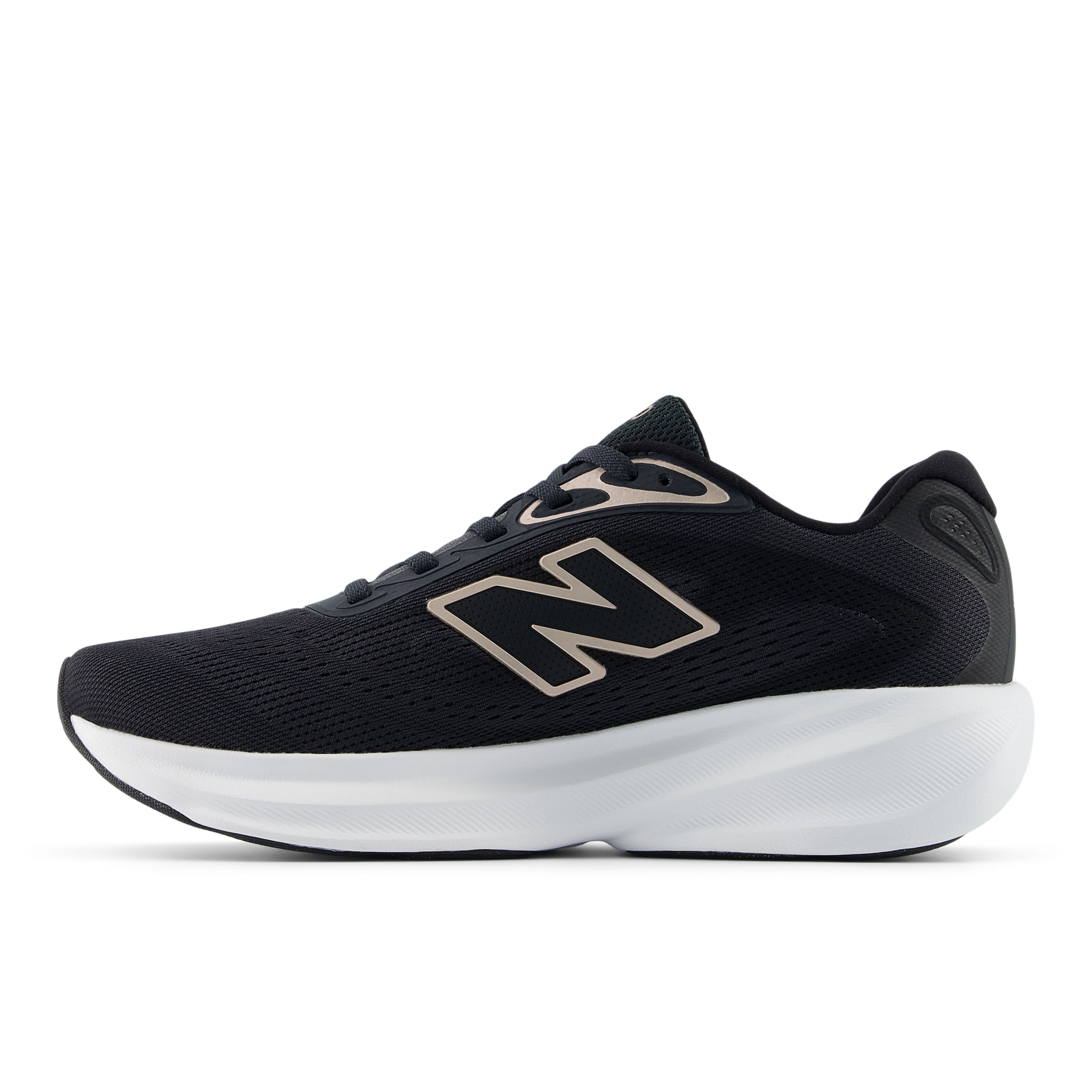 Thumbnail - New Balance Laufschuh "680"