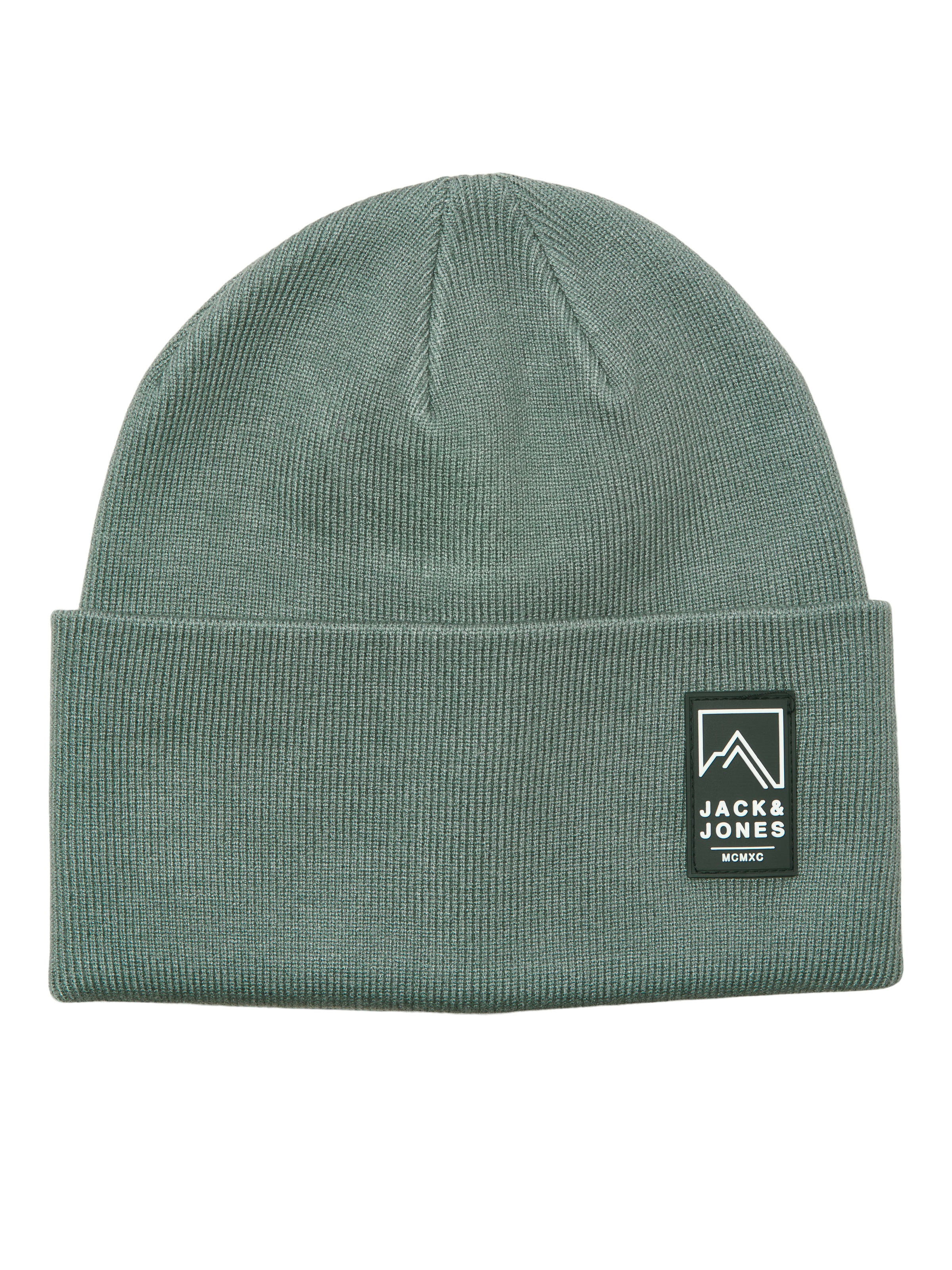 Jack & Jones Beanie "JACALPES BEANIE SKI AW25" günstig online kaufen