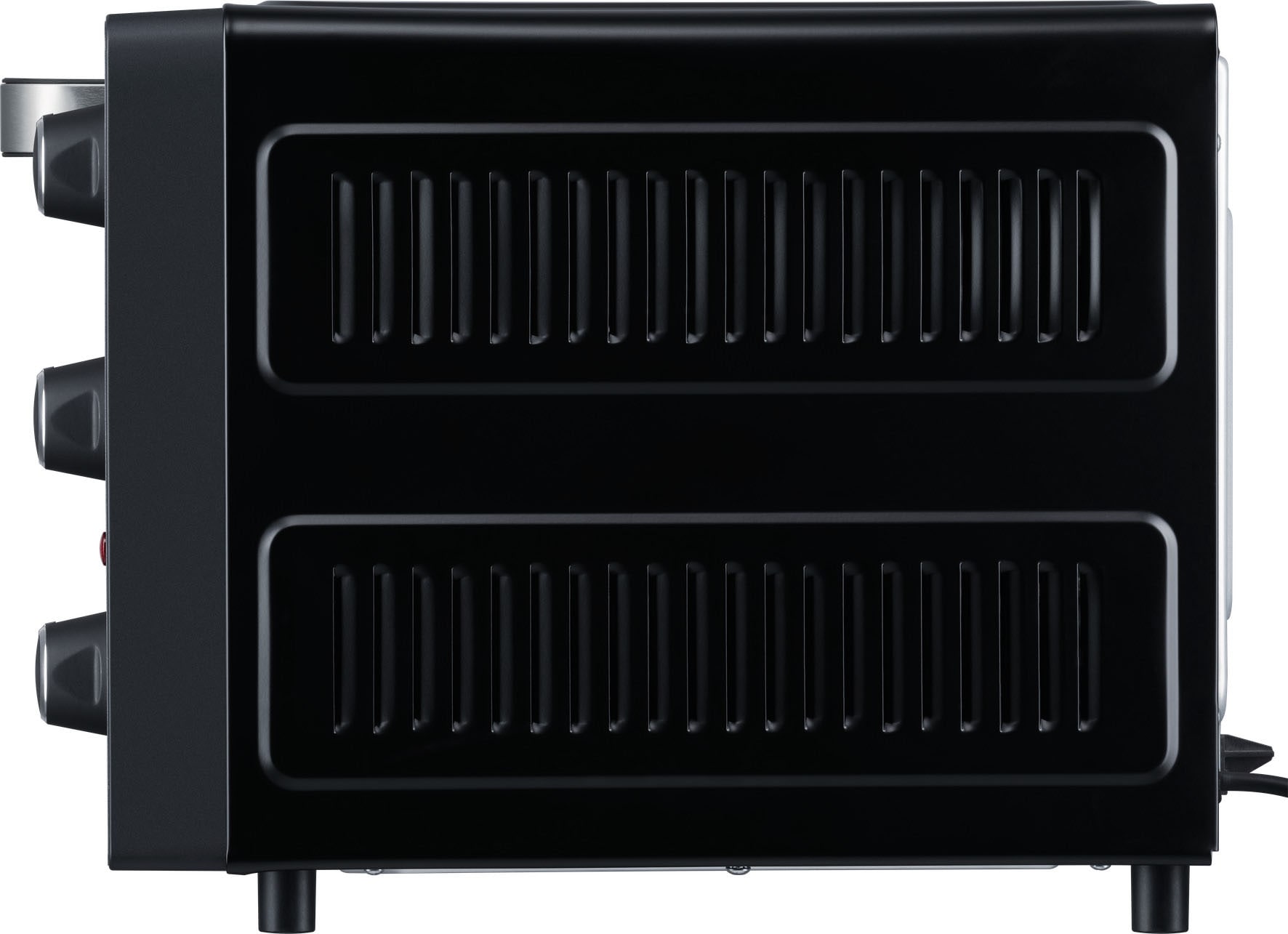 Steba Minibackofen »KB 238« Präzises Garen für perfekte Ergebnisse