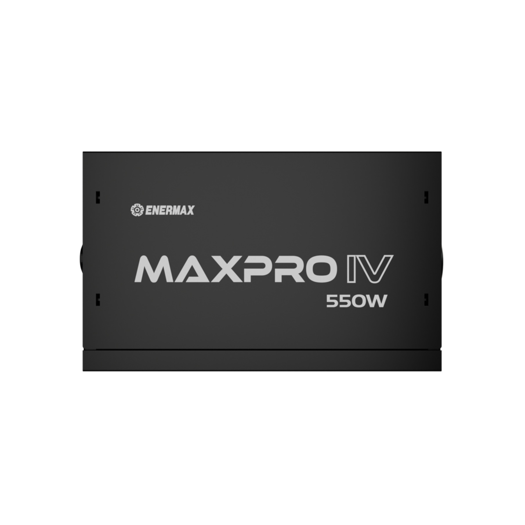 Enermax Netzteil »MAXPRO IV«