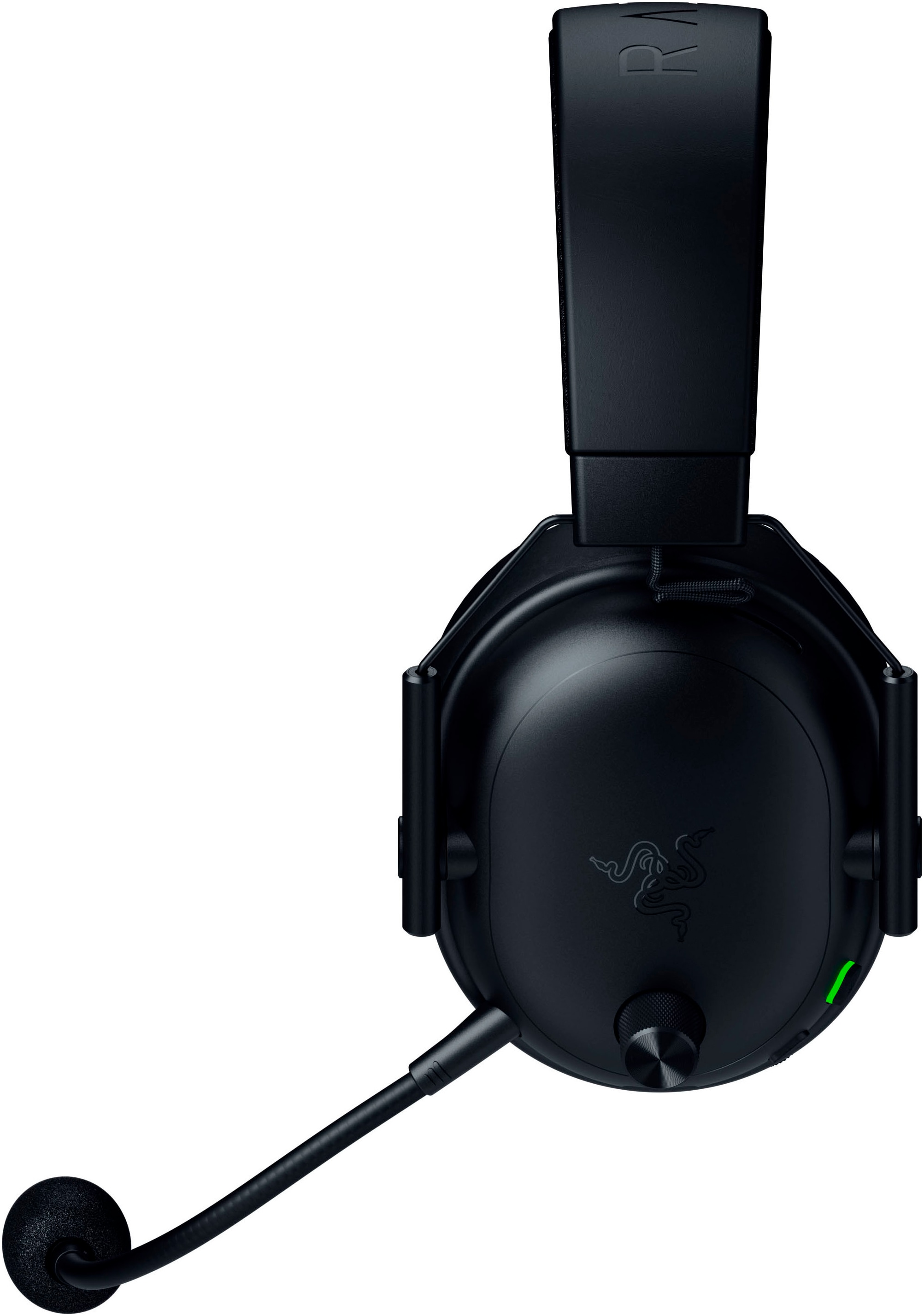 RAZER Gaming-Headset »BlackShark V3 fur PC« Bluetooth