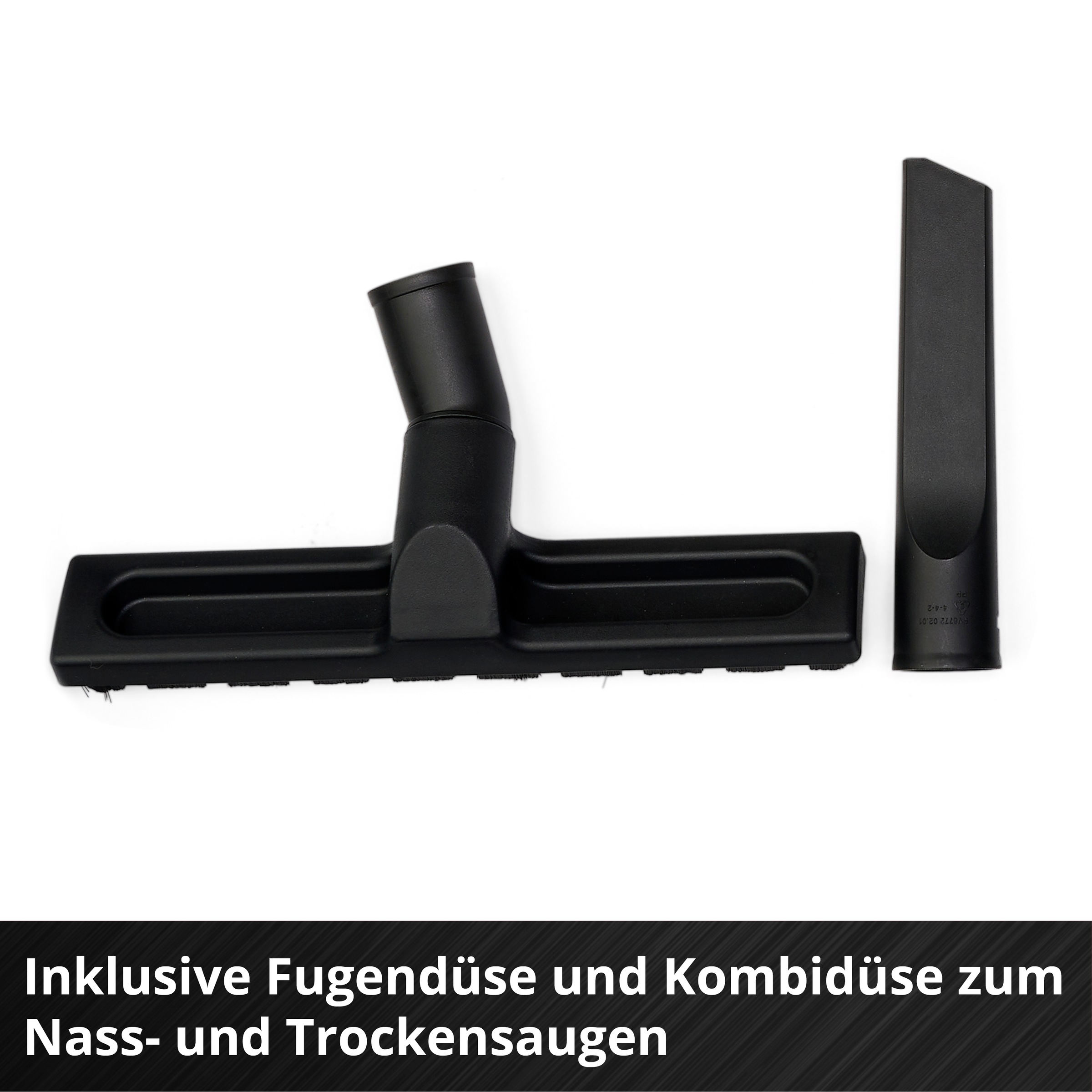 Einhell Nass-Trocken-Sauger »TC-VC 1930 A«