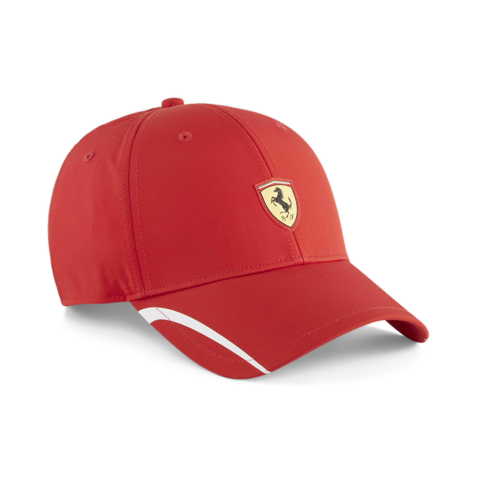 PUMA Flex Cap »Scuderia Ferrari SPTWR Race Cap Erwachsene« für bestellen |  BAUR