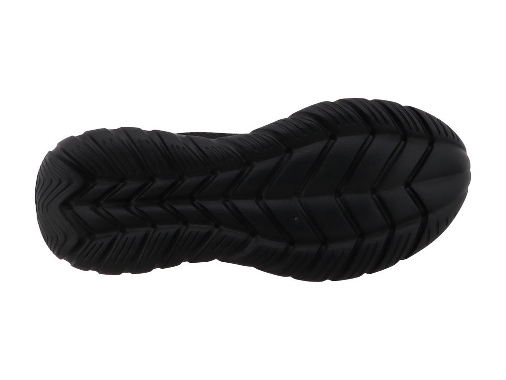 Kappa Sneaker »MAJIRA«  1 tlg. tlg.