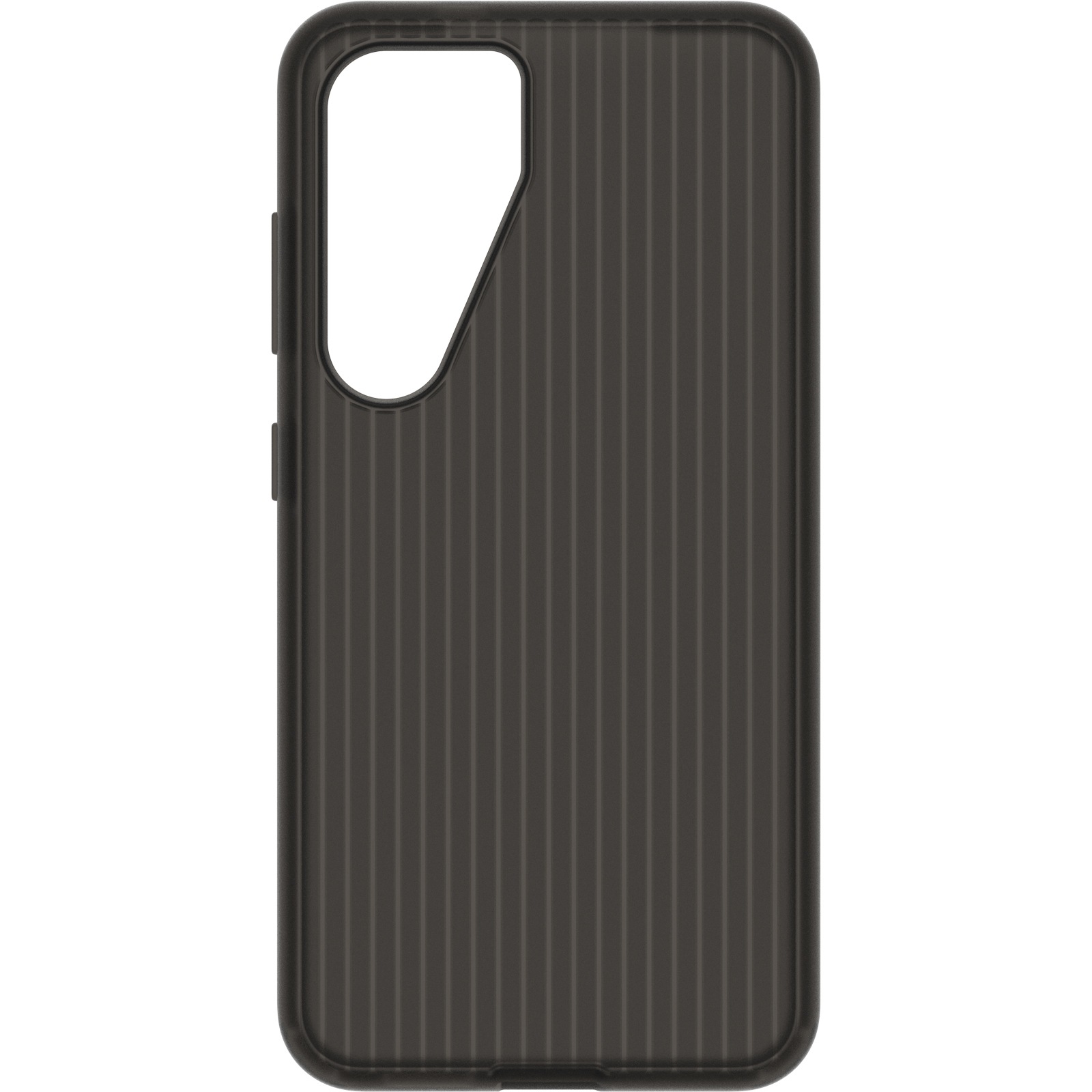 Otterbox Handyhülle »Symmetry Soft-Touch für Samsung Galaxy S25«, Backcover, Schutzhülle, Handyschutzhülle, Case, Schutzcase, stoßfest