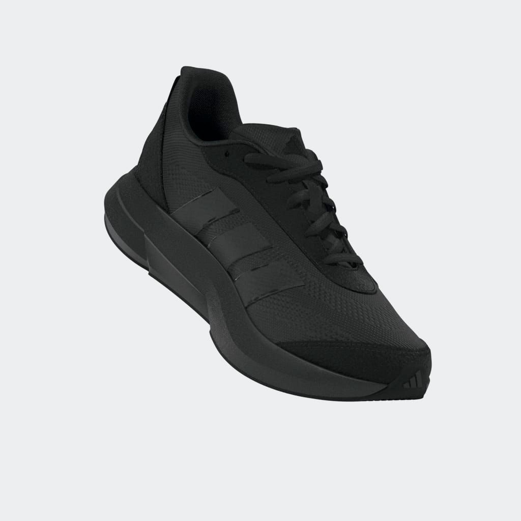 adidas Sportswear Sneaker »ZERO HALO«