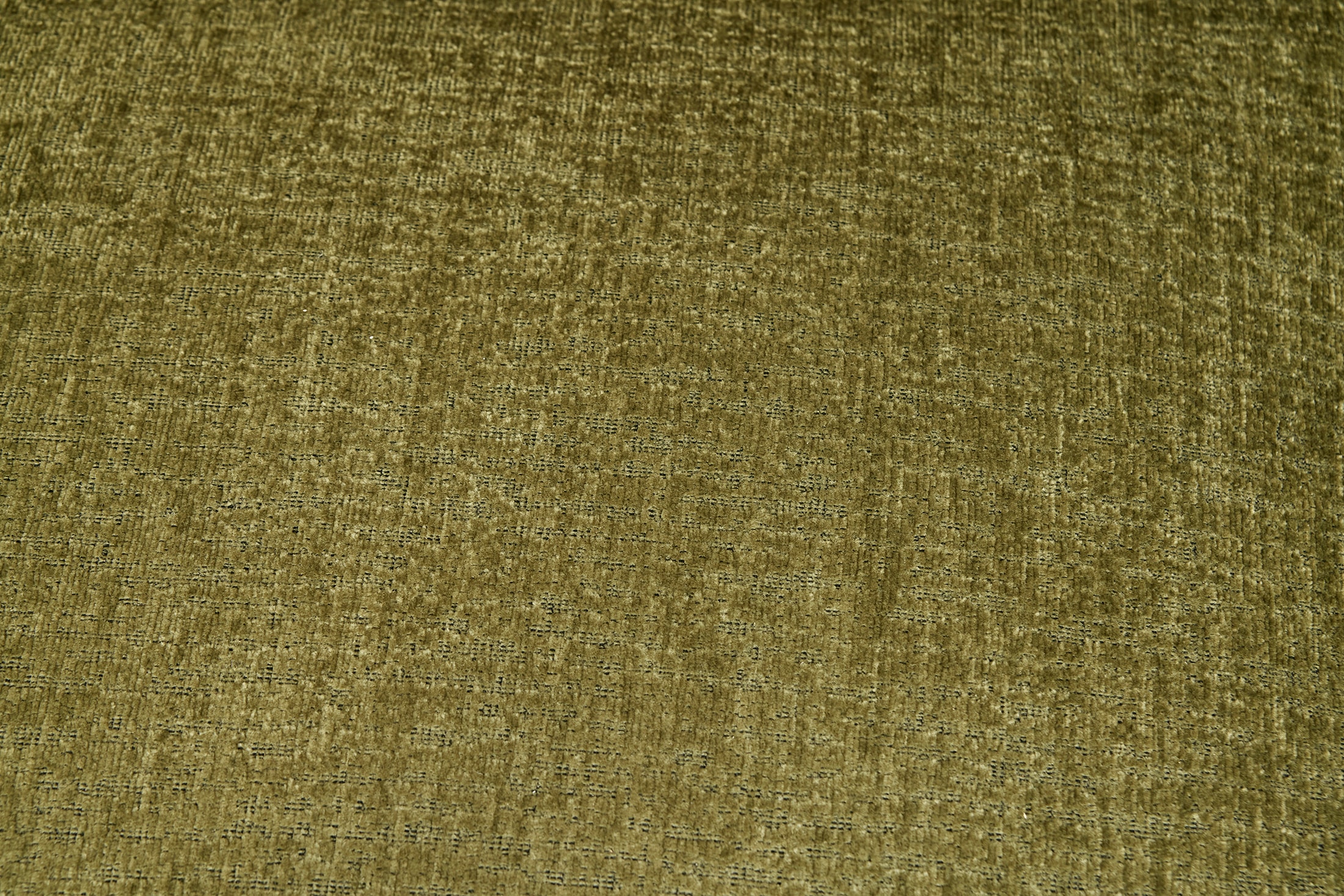 Jahnke Schlafsofa »CHILLAX LINE«