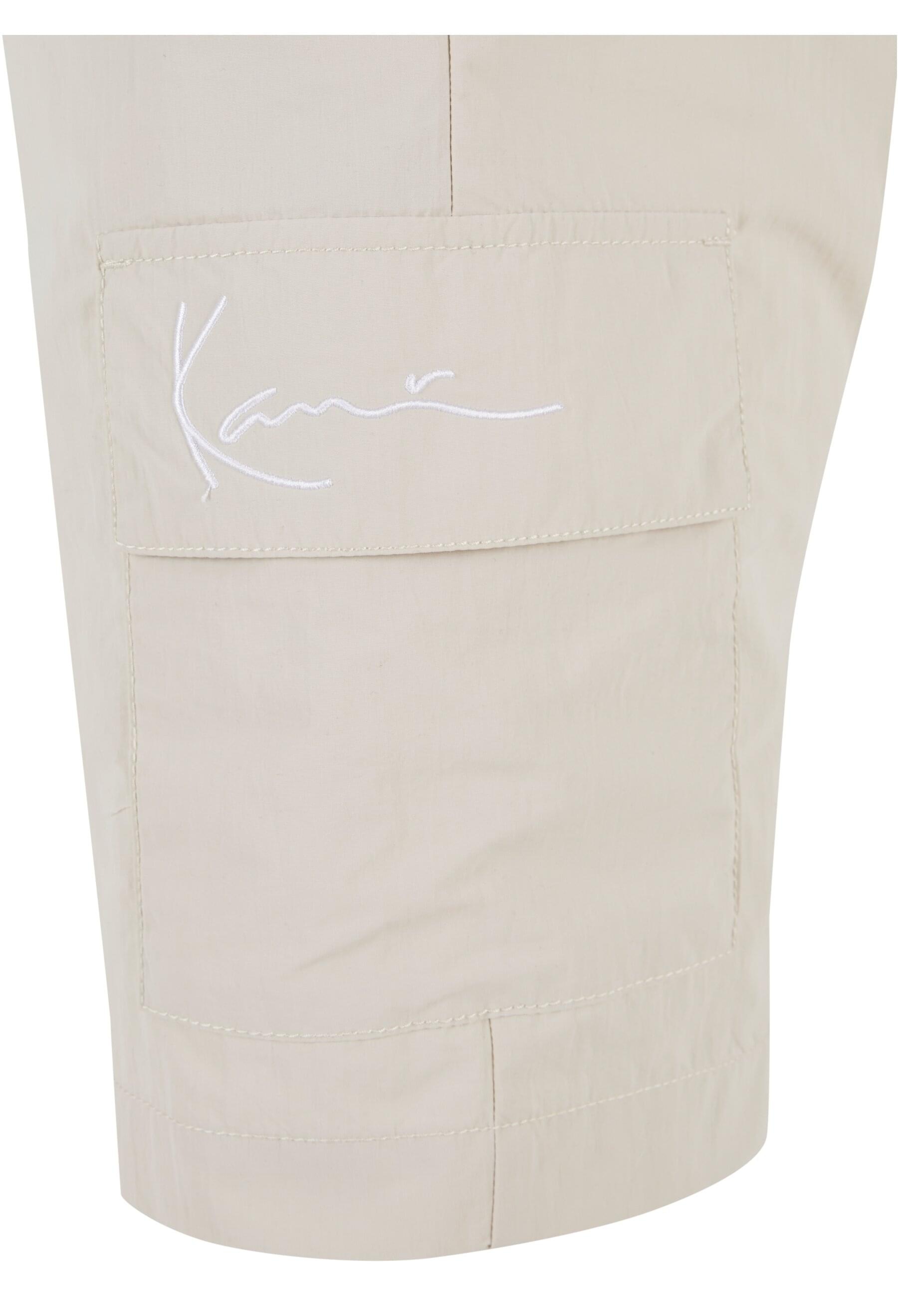 Karl Kani Cargoshorts »Karl Kani Herren«, (1 tlg.)