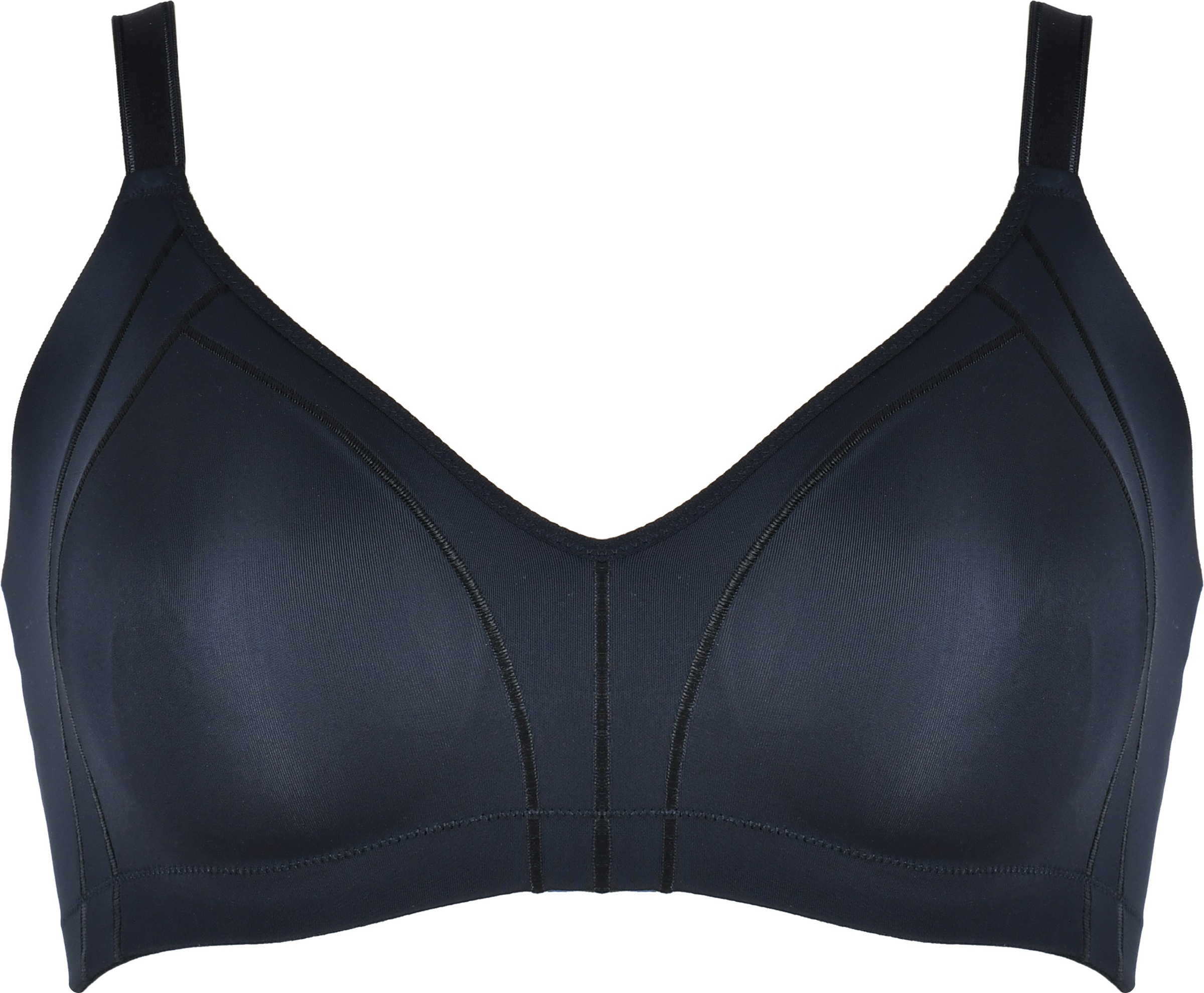 Naturana Minimizer-BH, mit Side Smoother-Effekt günstig online kaufen