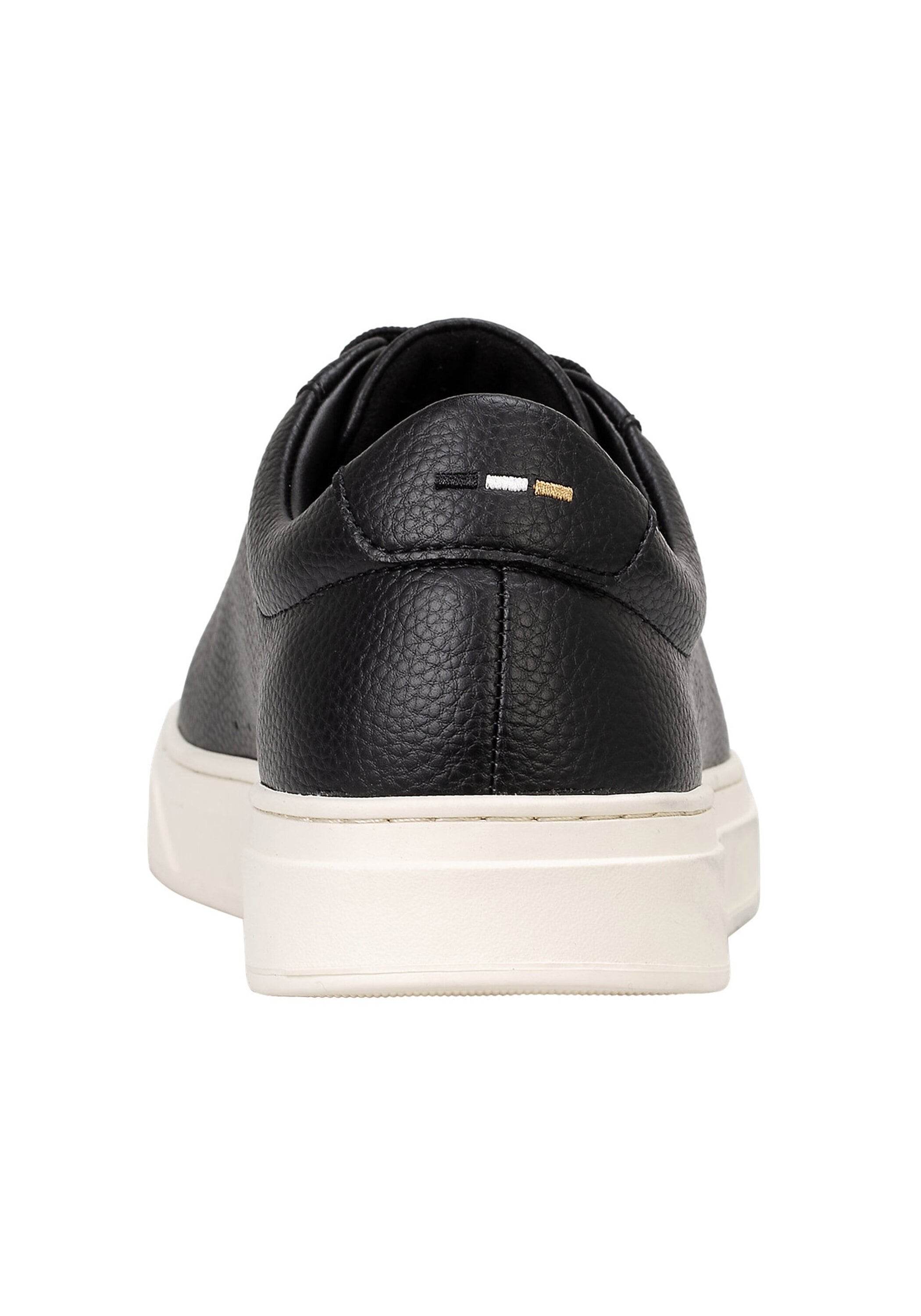 BOSS Sneaker »Sneaker Kieran Tenn algr«
