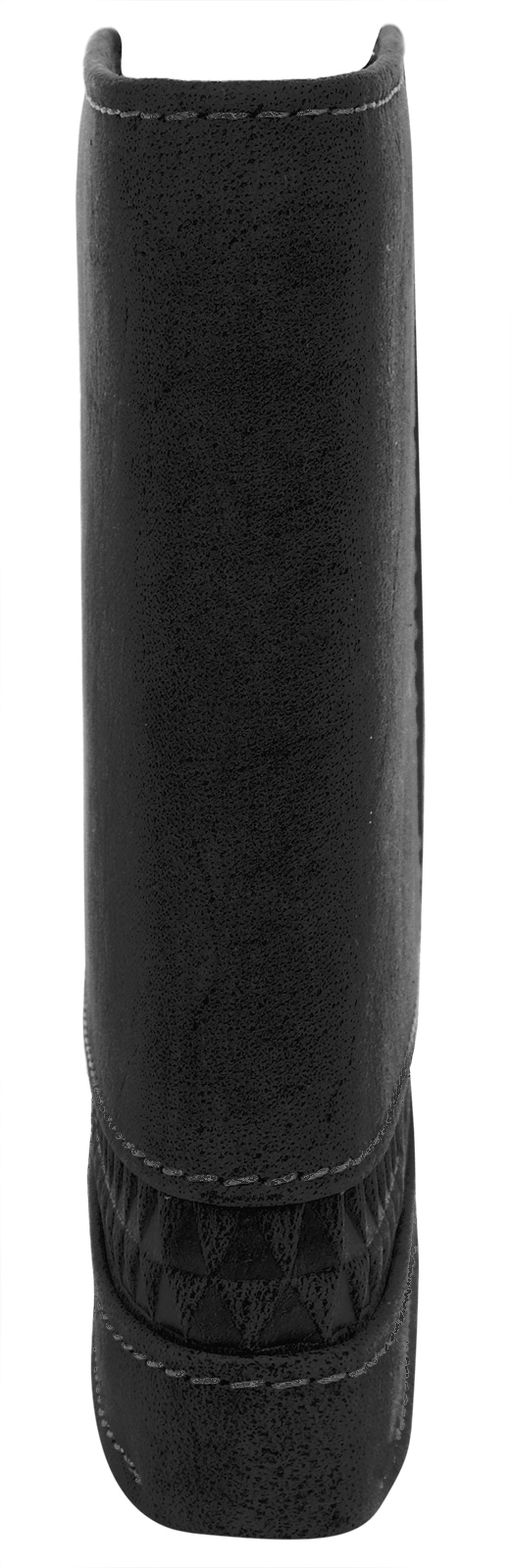 Bruno Banani Geldbörse, echt Leder günstig online kaufen