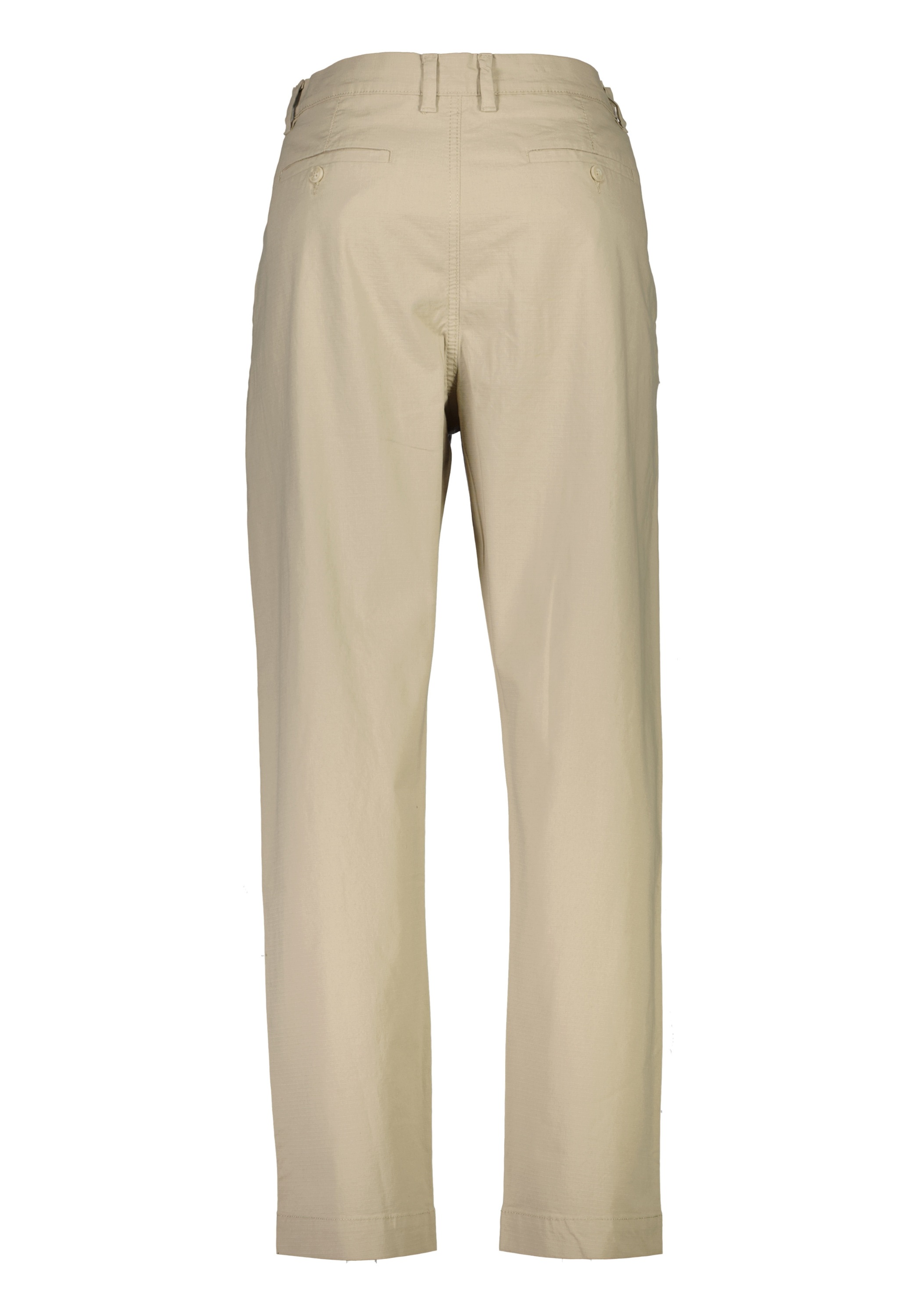 LINDBERGH Stoffhose »Lindbergh Freizeithose«