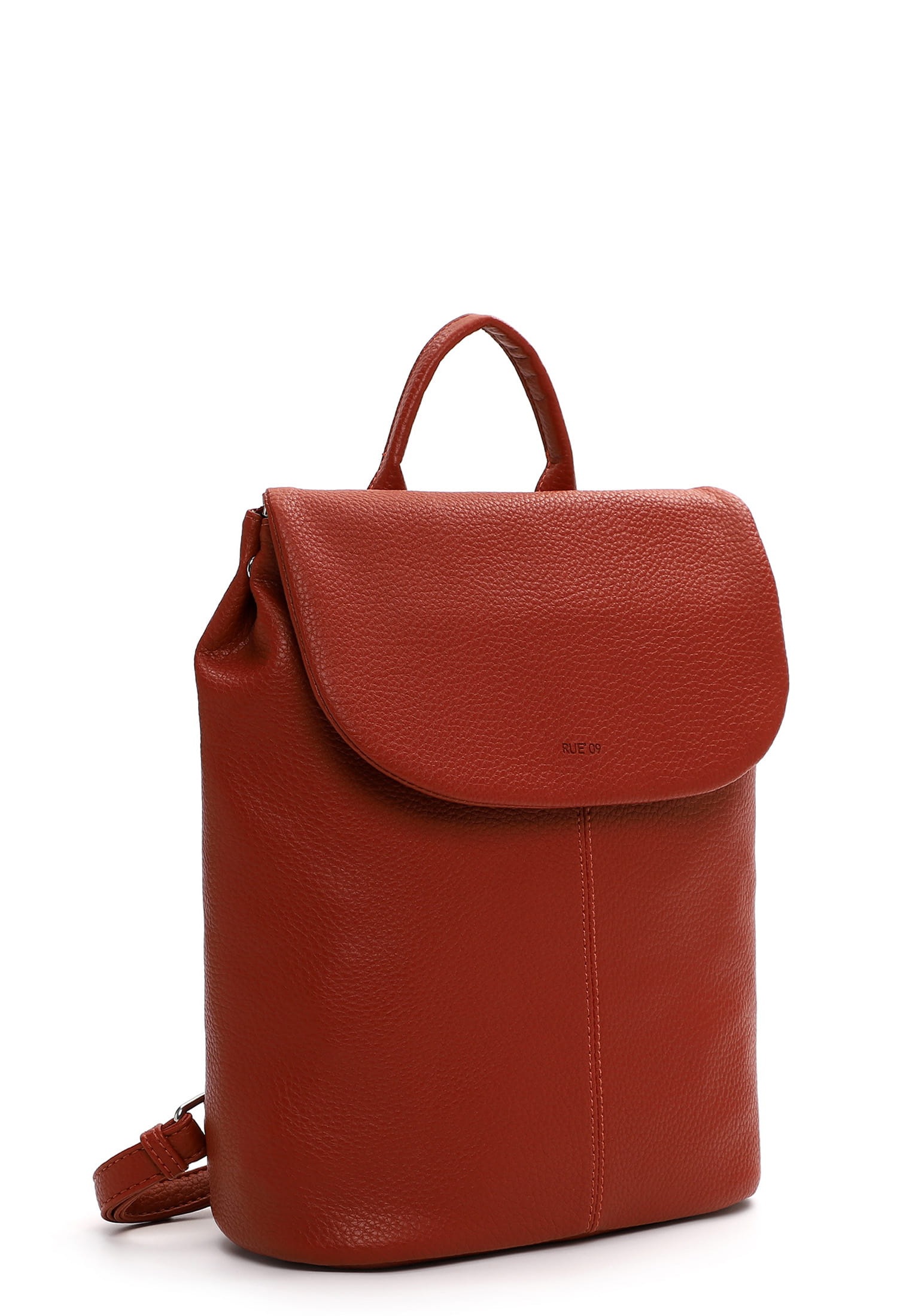 EMILY & NOAH Rucksack »Rucksack E&N Tours RUE 09«