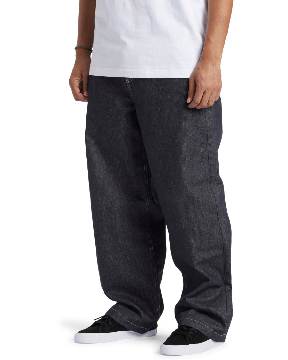 DC Shoes Weite Jeans »Worker«