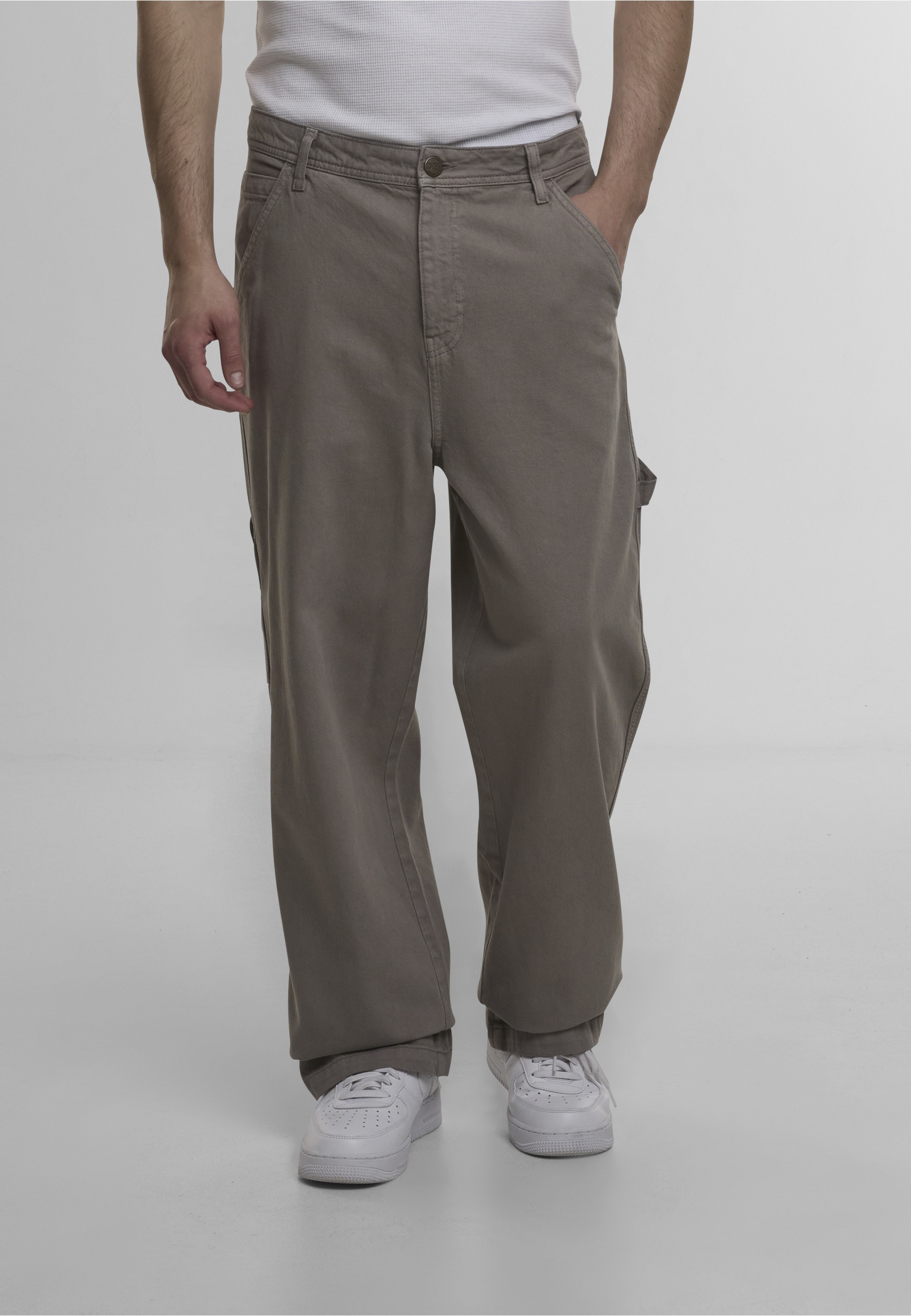 Thumbnail - DEF Bequeme Jeans "DEF DEF Loose Fit Jeans"