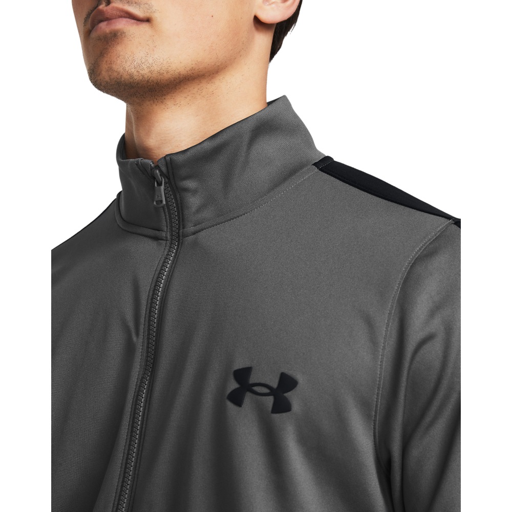 Thumbnail - Under Armour Trainingsanzug "UA EMEA TRACK SUIT" Set, 2 Stk. tlg.