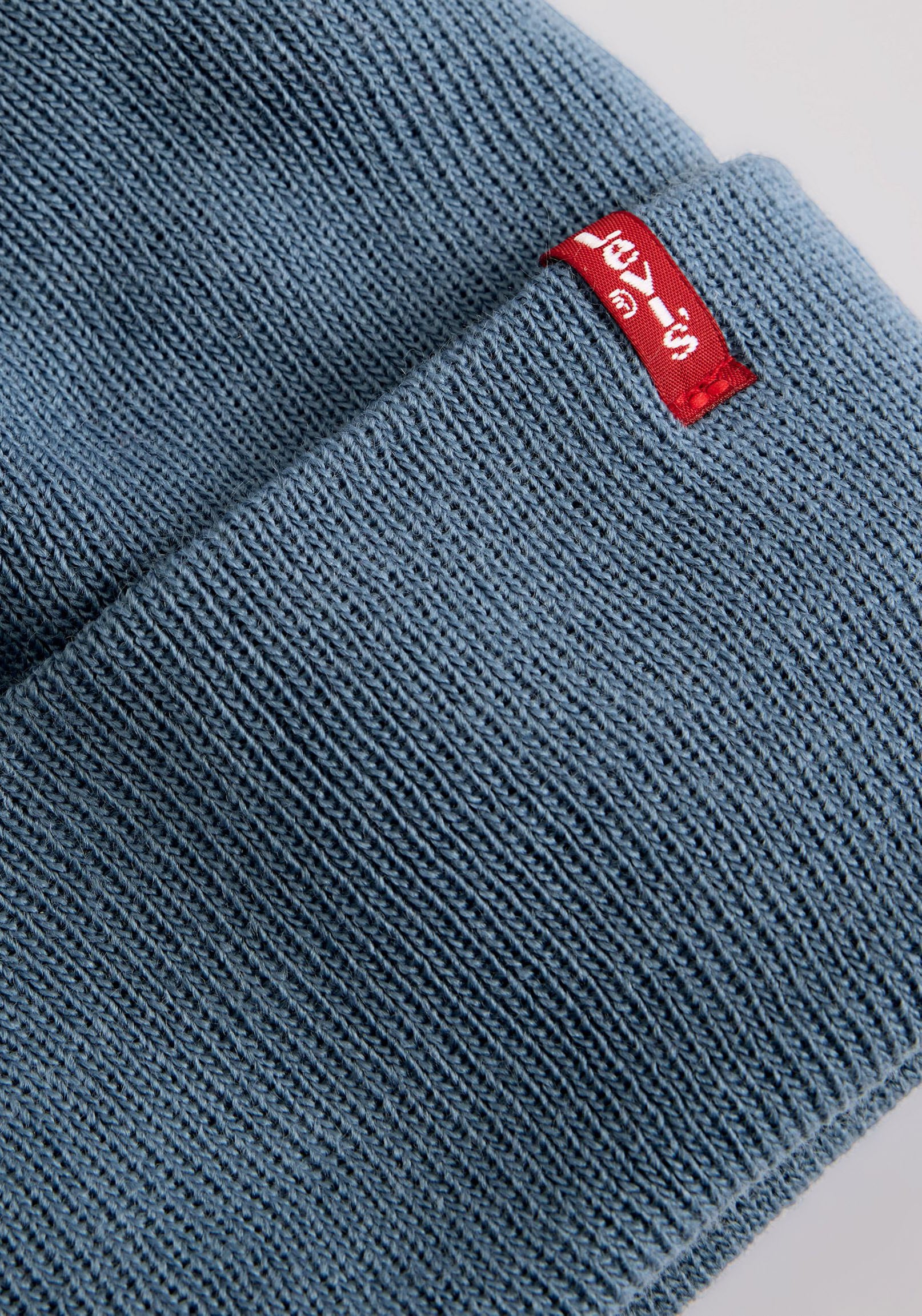 Levi's® Strickmütze in One Size