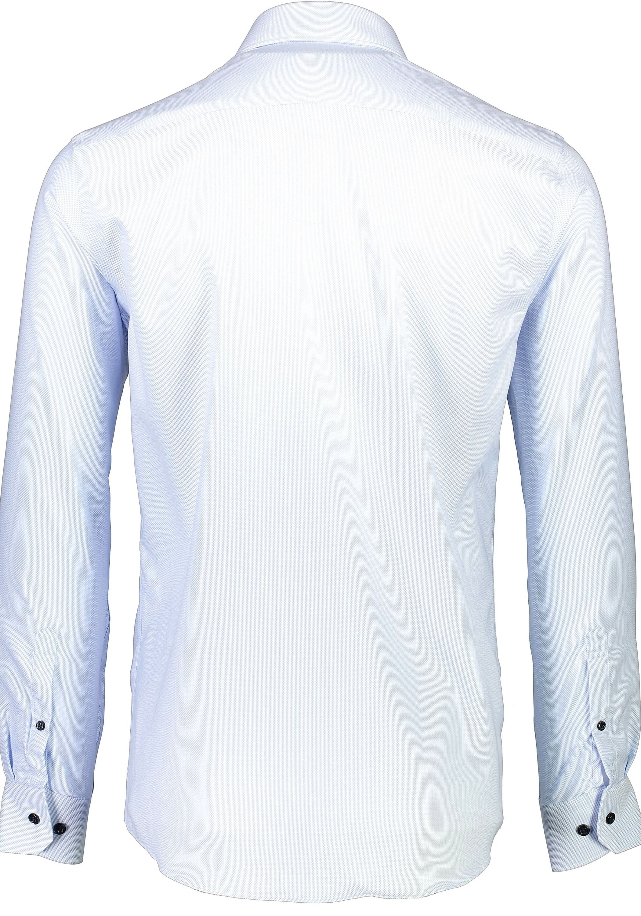 LINDBERGH Businesshemd »Lindbergh Business-Casual-Hemd«