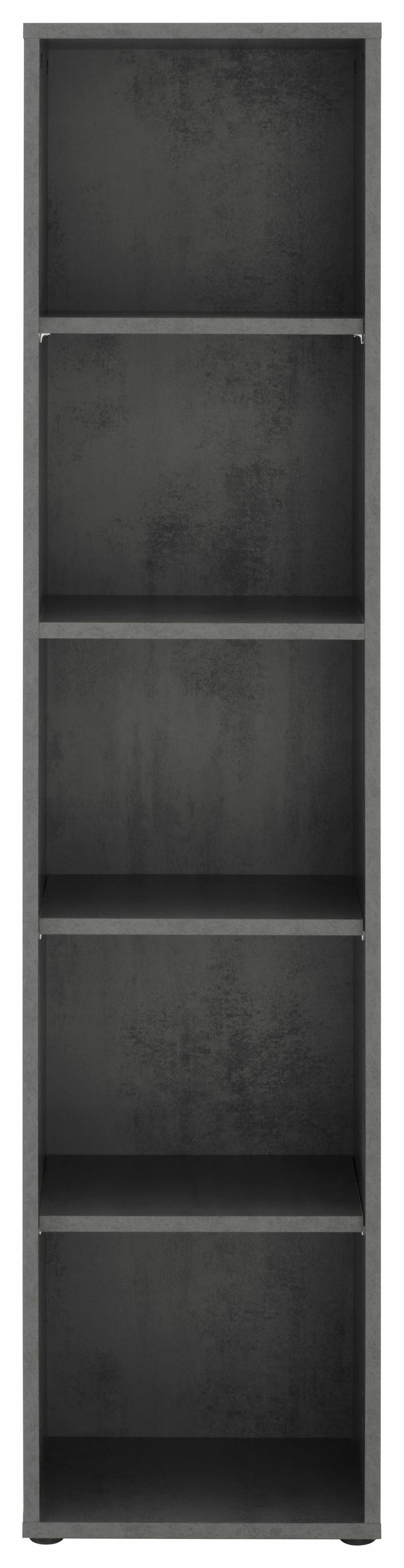 Thumbnail - Mäusbacher Aktenregal "Mio"