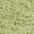 limette