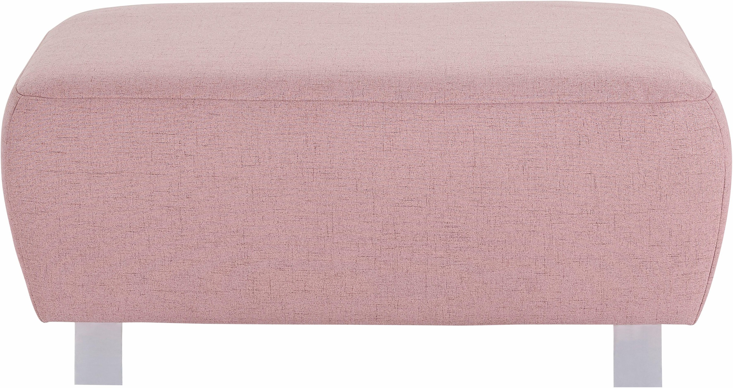 sit&more Hocker »Township«