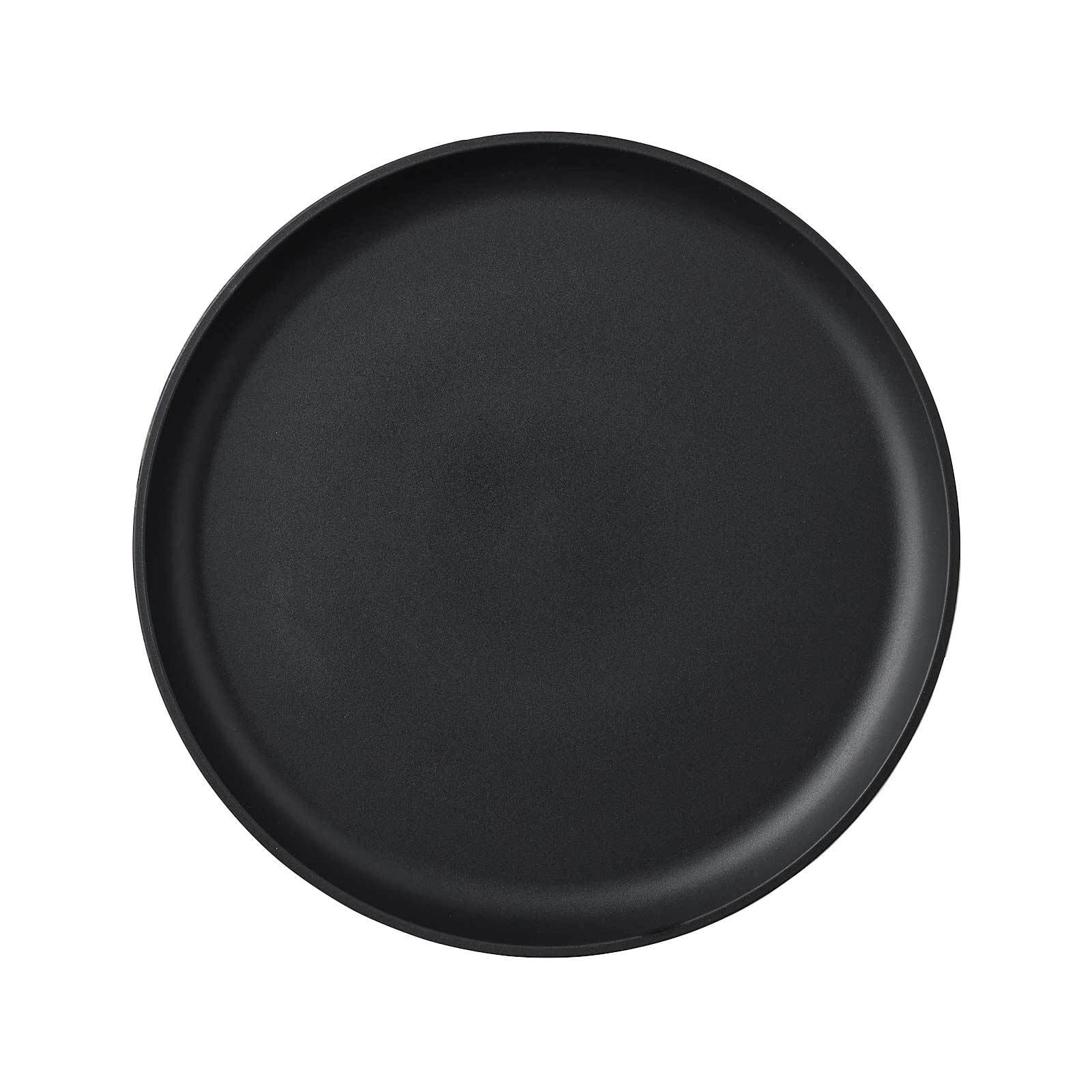 Mepal Frühstücksteller "Frühstücksteller Silueta ø 23 Cm"