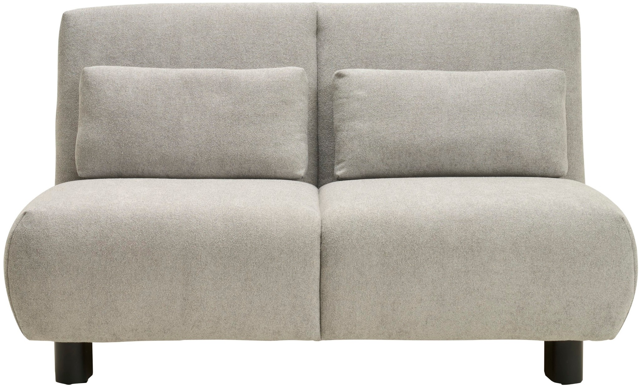 ell + ell Schlafsofa "Minou" günstig online kaufen