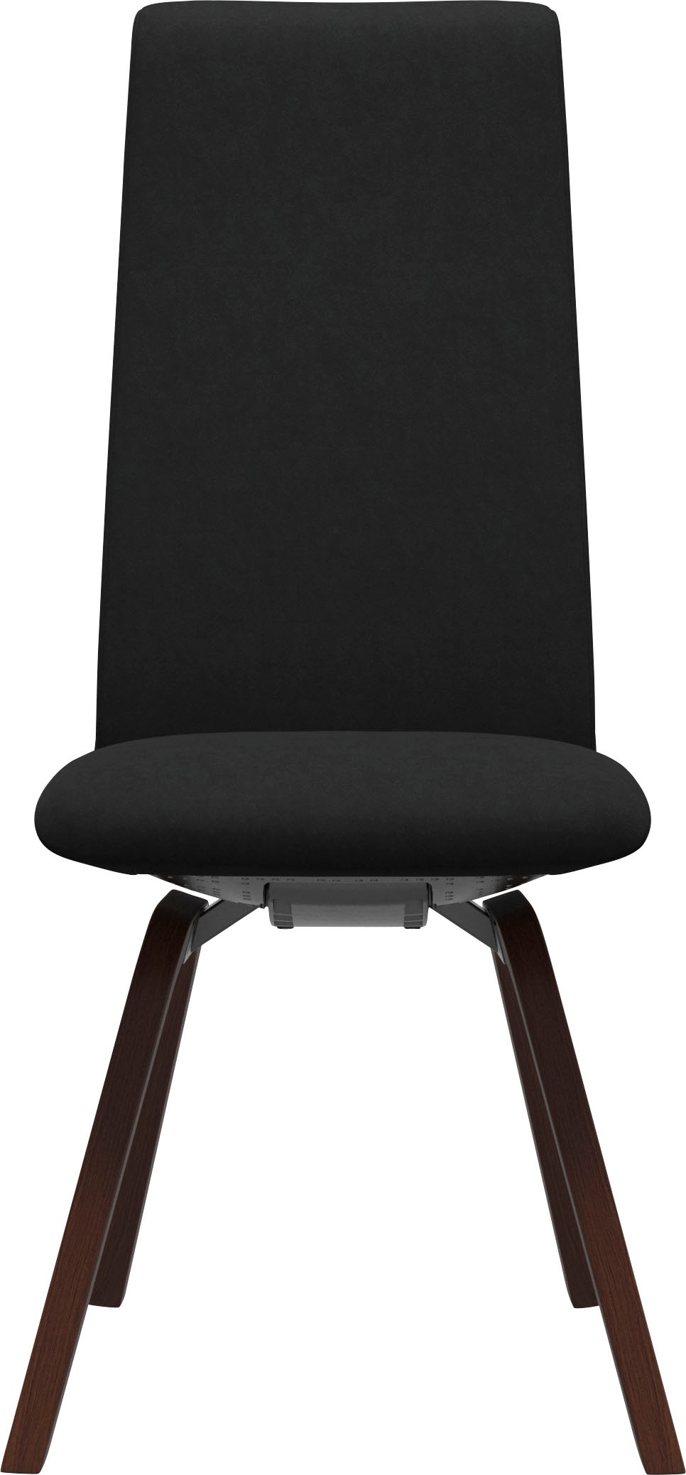 Stressless Polsterstuhl "Laurel" () High Back, Größe M, mit schräggestellte günstig online kaufen