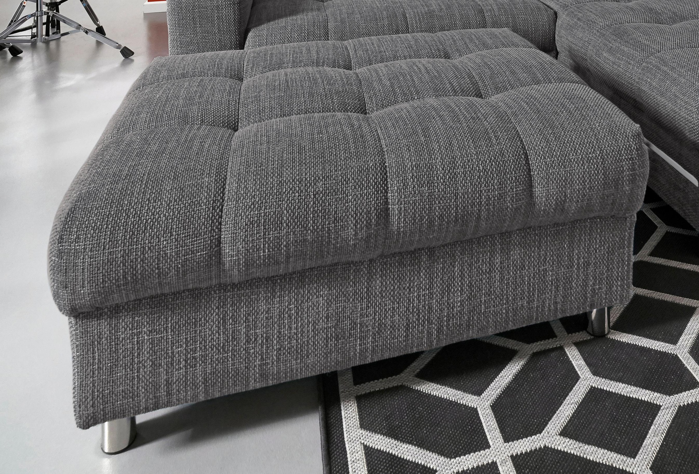 Fabrik Diktieren Hypothese couch hocker Verkäufer Besser Verkauf