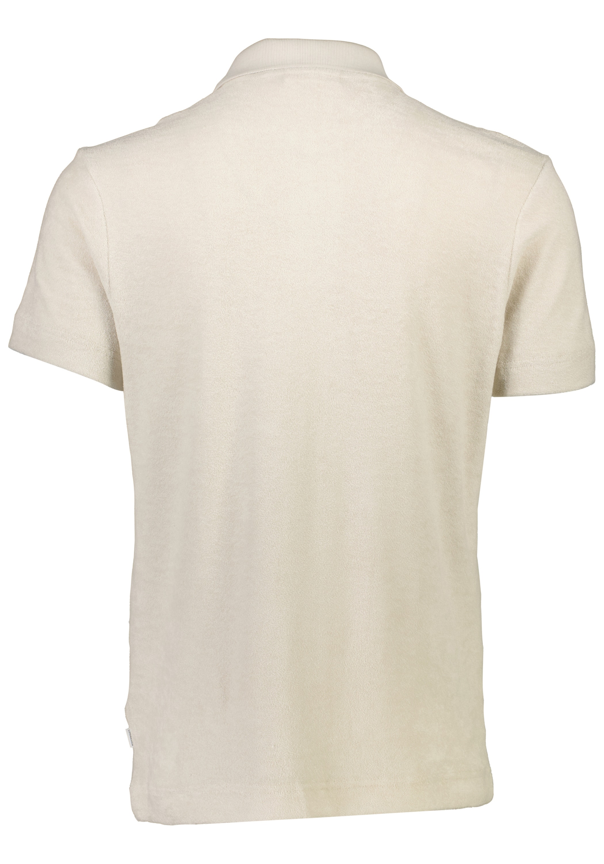 LINDBERGH Poloshirt »Lindbergh Poloshirt«