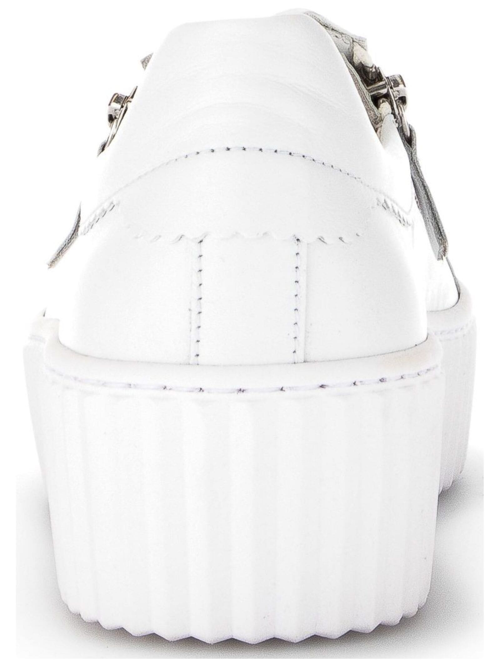 Gabor Sneaker »Gabor Sneaker Nappaleder«