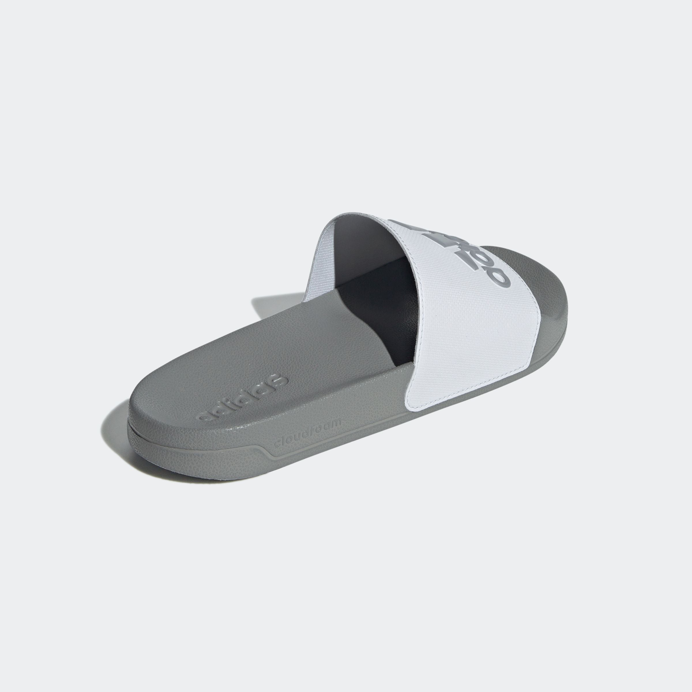 adidas Sportswear Badesandale »SHOWER ADILETTE«