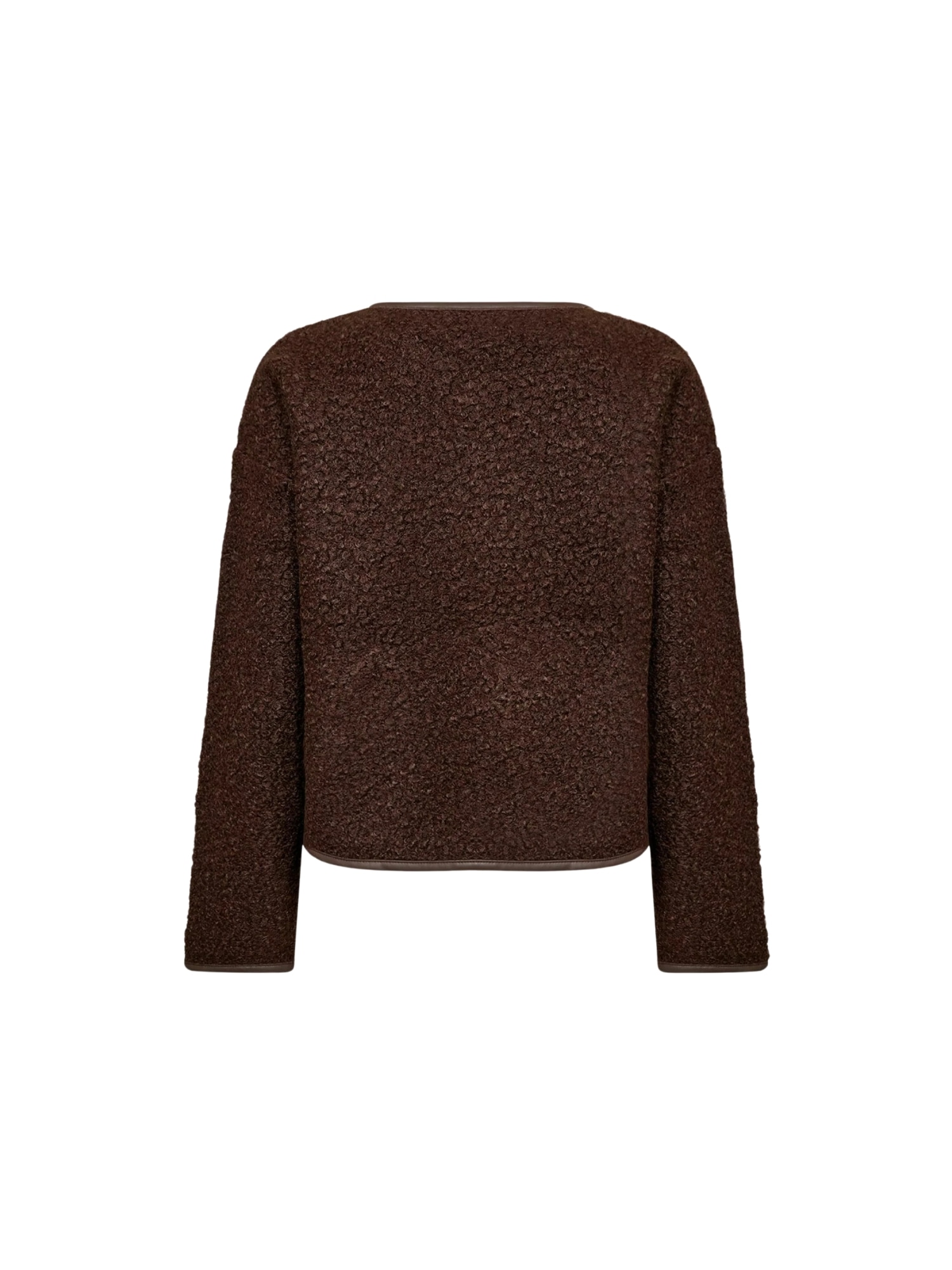 soyaconcept Outdoorjacke »Soya Concept Jackets SC-SHAIMA 2«