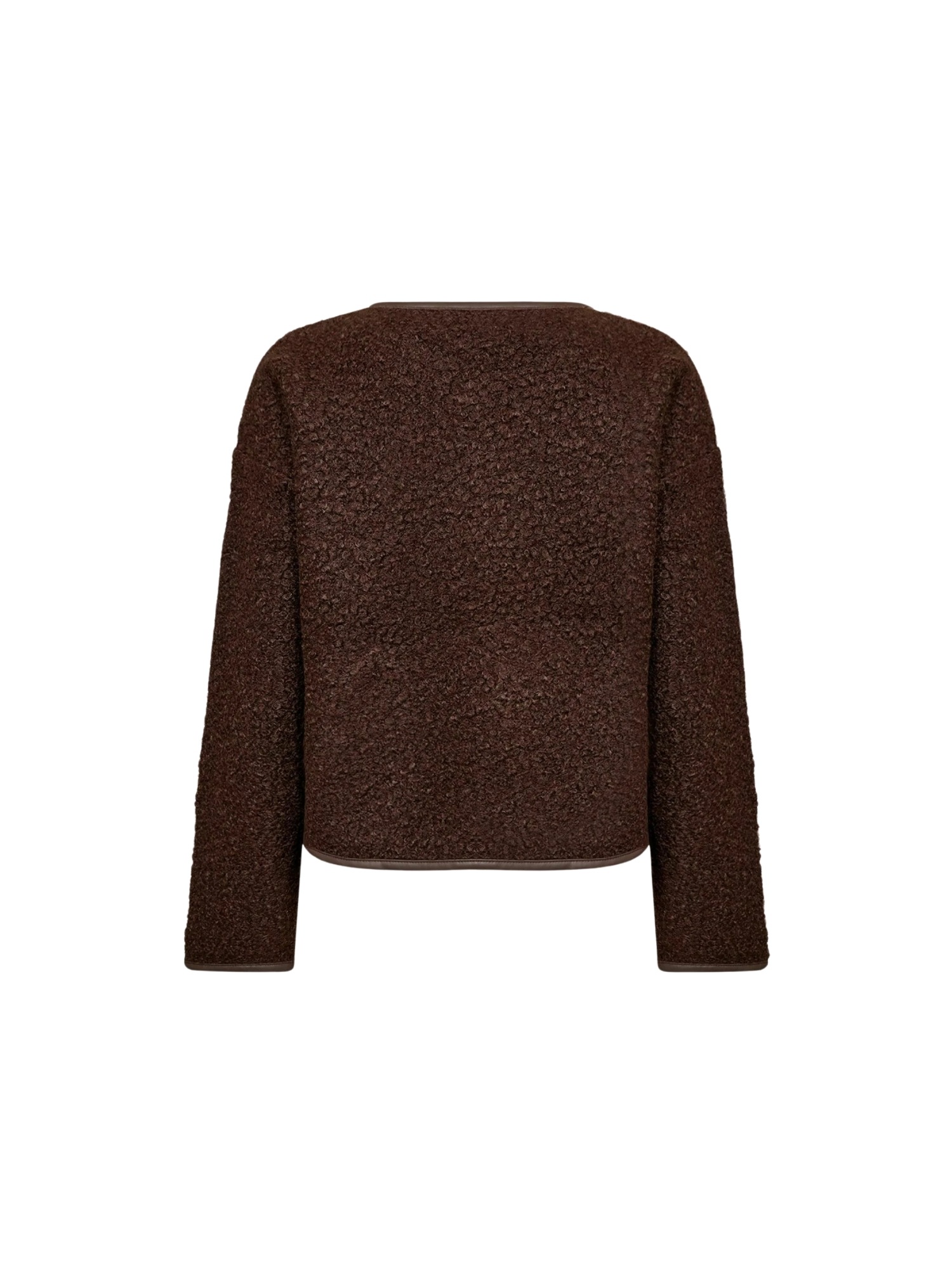 soyaconcept Outdoorjacke "Soya Concept Jackets SC-SHAIMA 2" günstig online kaufen