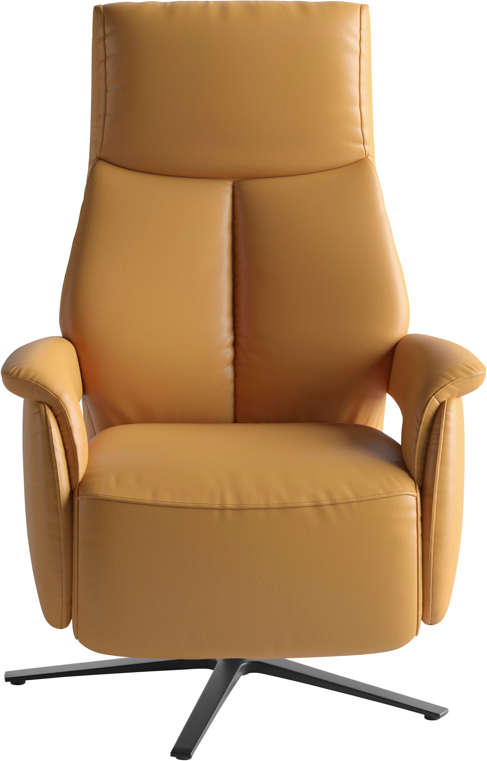 sit&more TV-Sessel "TV Lazy" zur Auswahl mit Herz-Waage-Position