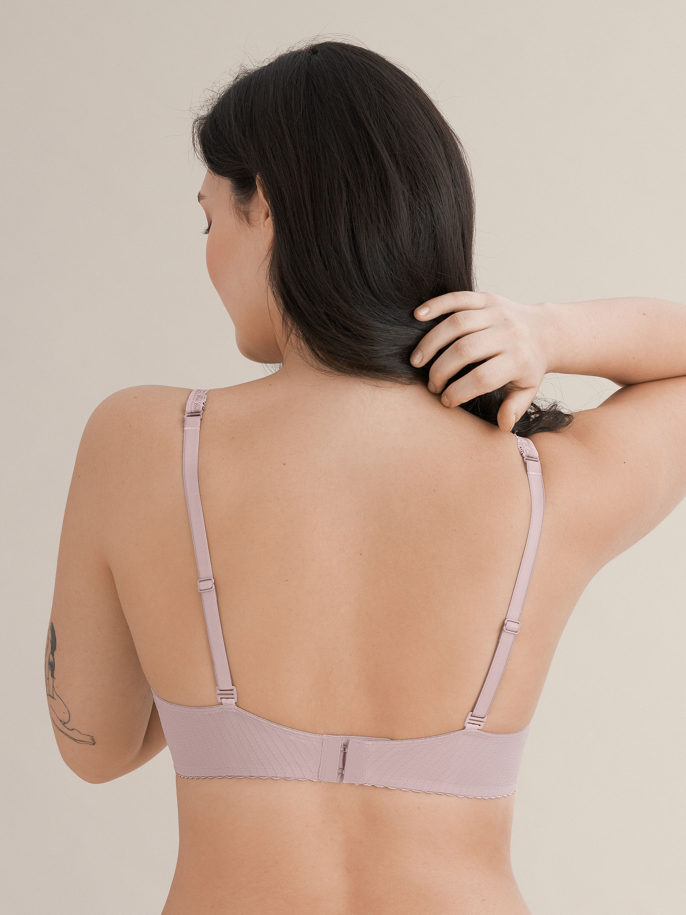 Conturelle "Mille Fleurs" Dekorativer Außenträger ist elastisch und längenv günstig online kaufen