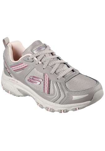 Skechers Suvarstomi batai »HILLCREST - VAST ADV...