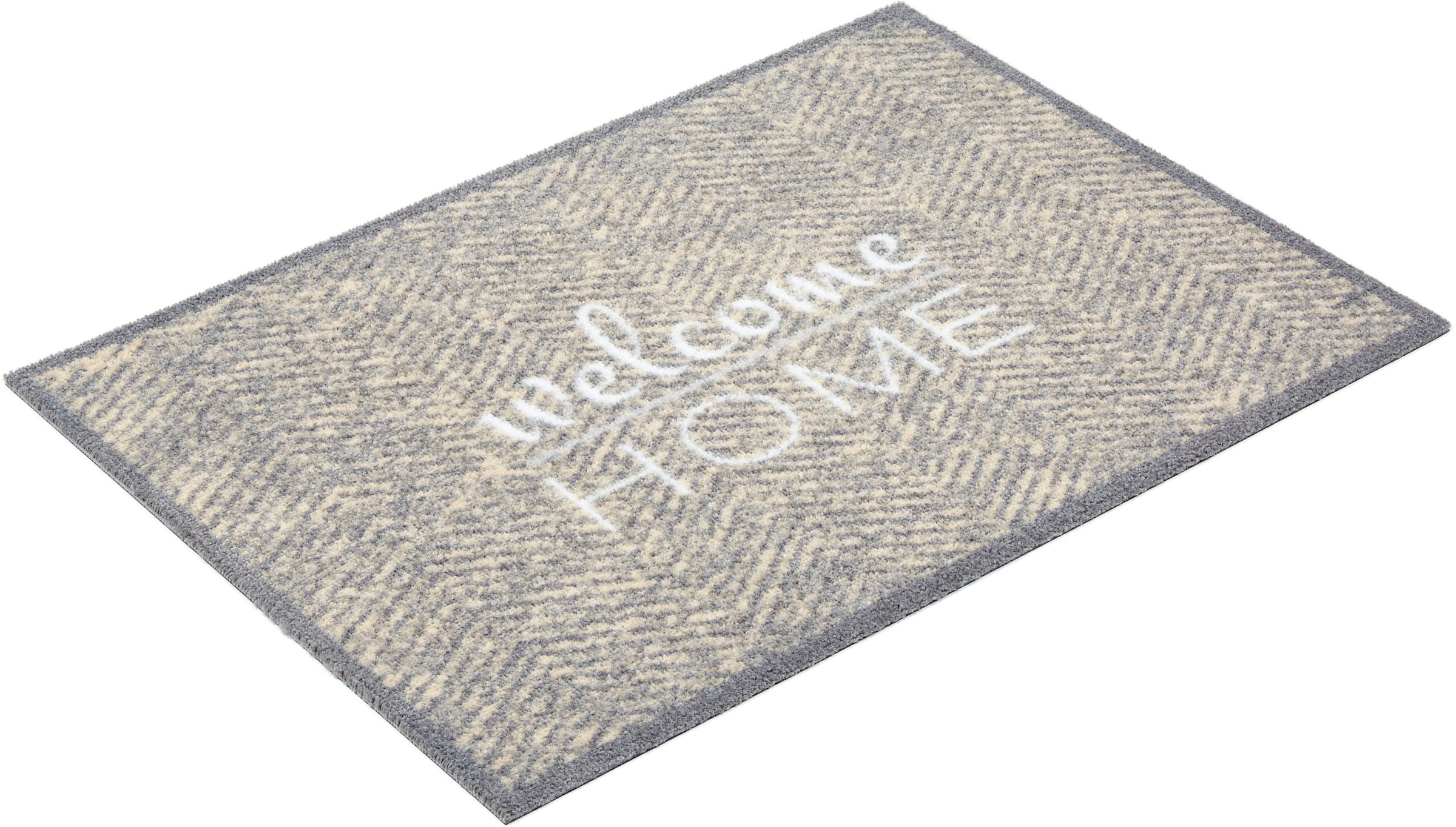 Astra Miabella 739 Doormat Multi 50x70cm 3
