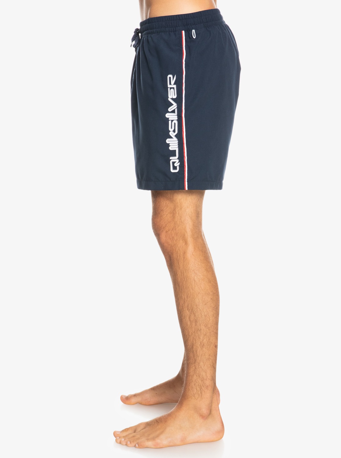 Quiksilver Boardshorts »Everyday Vert 16"«