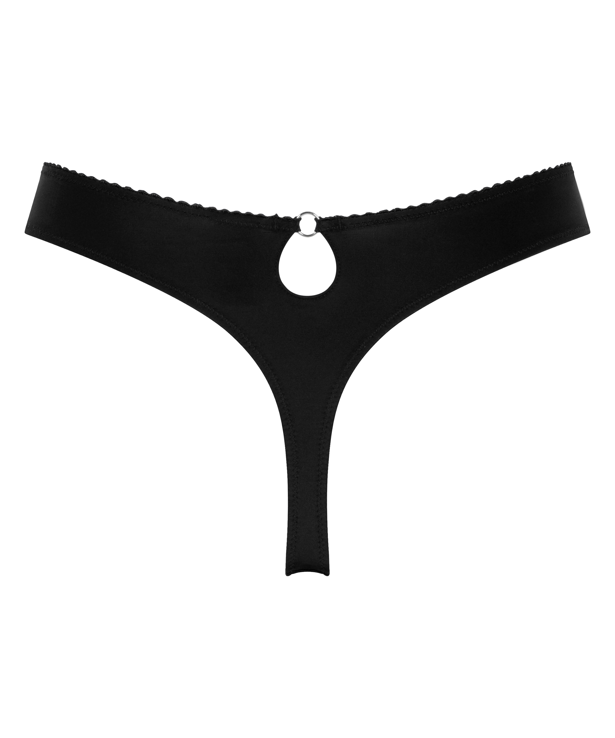 Hunkemöller String »String Andrea«