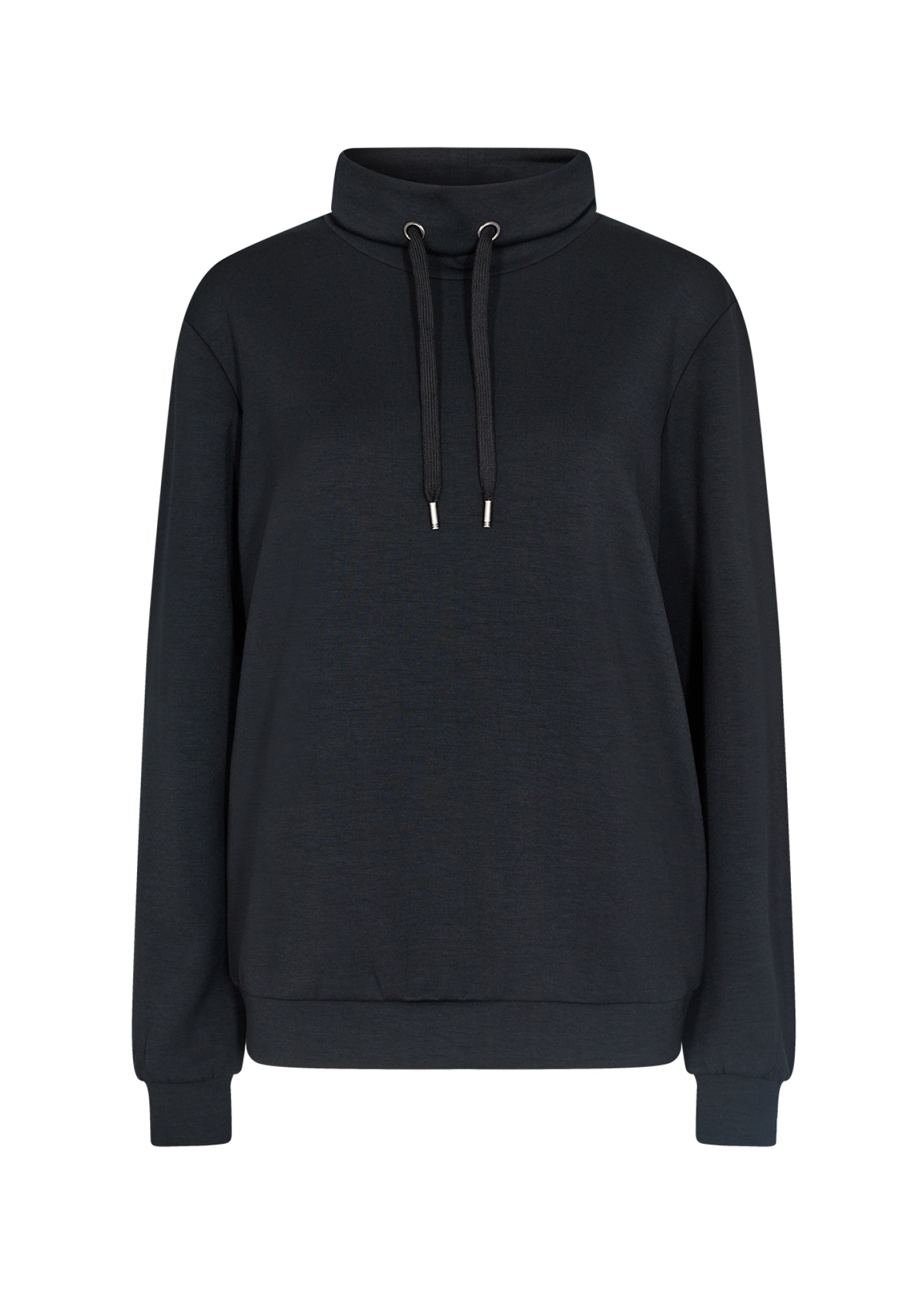 soyaconcept Sweatshirt »SC-BANU 125«