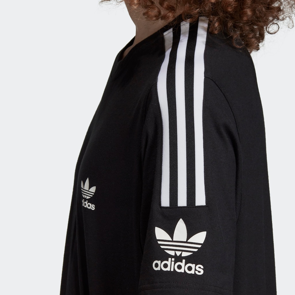 adidas Originals T-Shirt »TECH TEE«