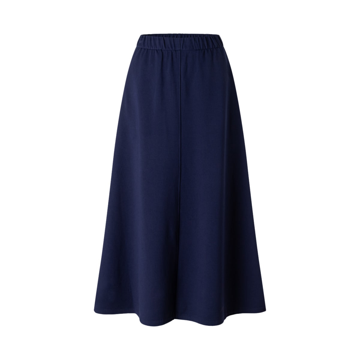 MAERZ Muenchen Midirock "Maerz Muenchen 114200 Rock Damen Bekleidung"