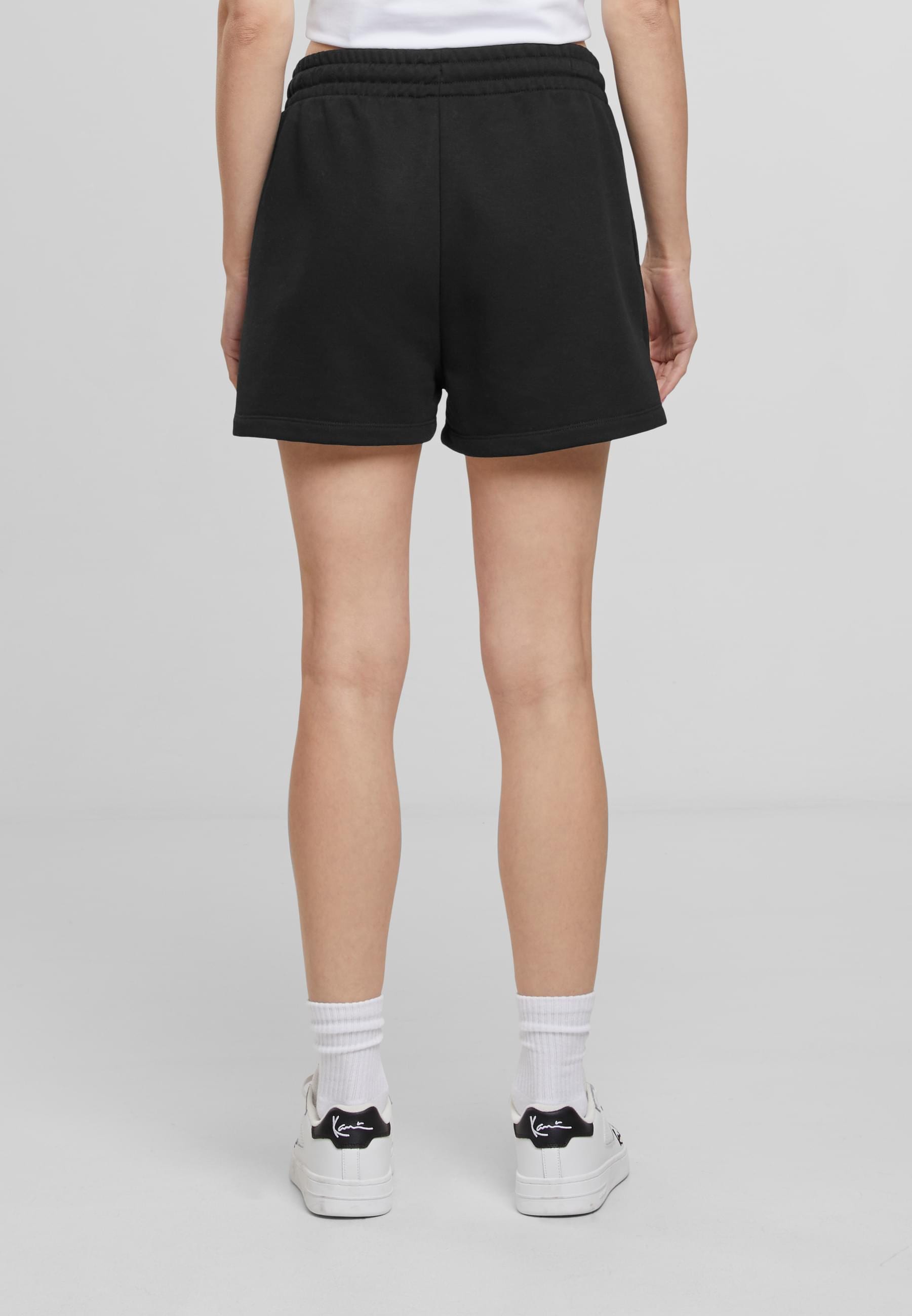 Karl Kani Shorts »Karl Kani Varsity Mini Shorts«, (1 tlg.)